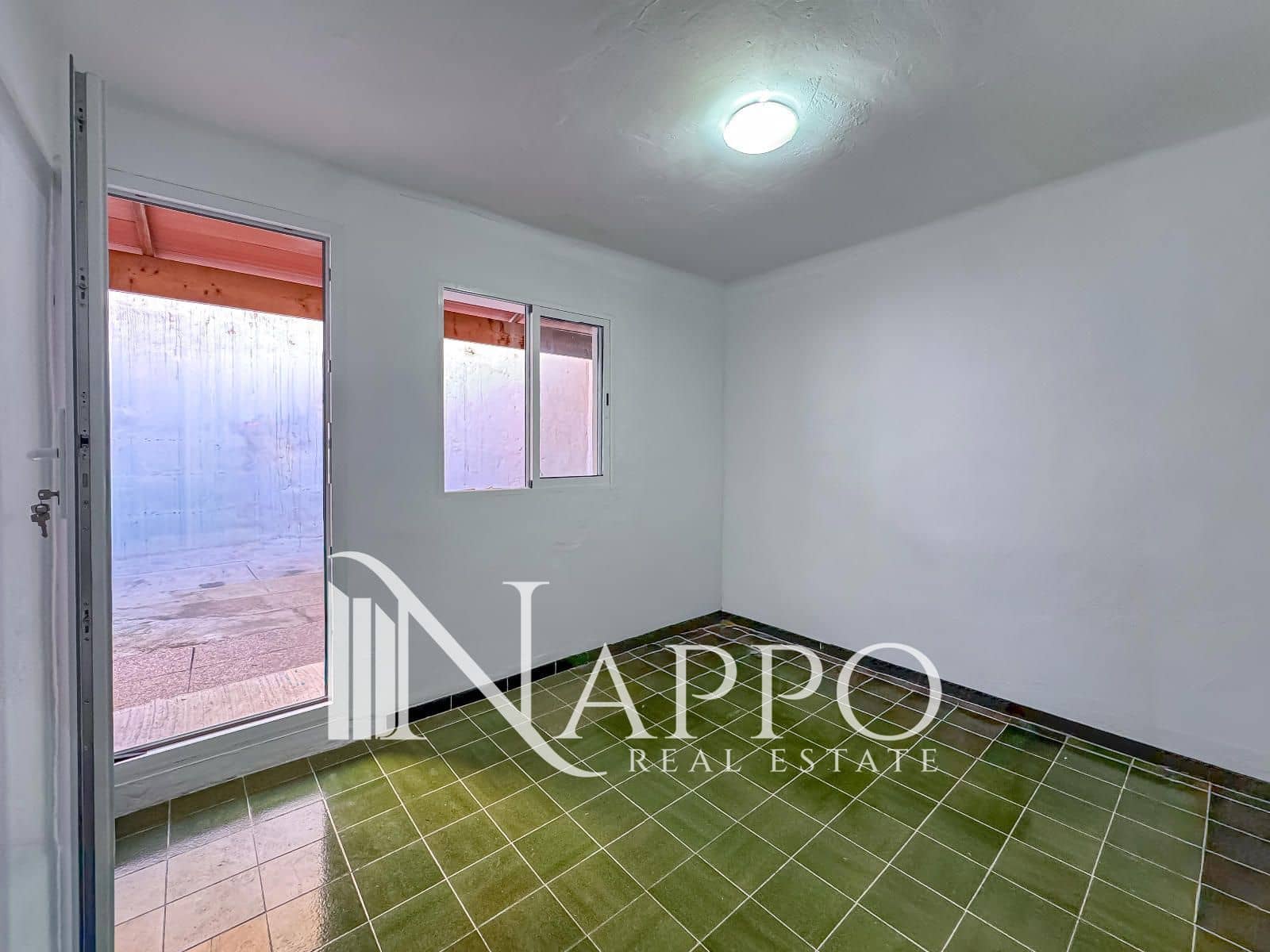 3 chambre Villa/Maison à vendre à Palma de Mallorca - 330 000 € (Ref: 9415423)