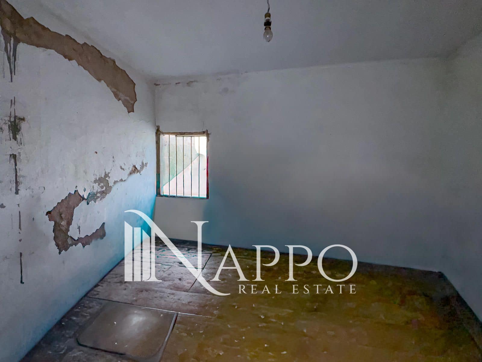 3 chambre Villa/Maison à vendre à Palma de Mallorca - 330 000 € (Ref: 9415423)