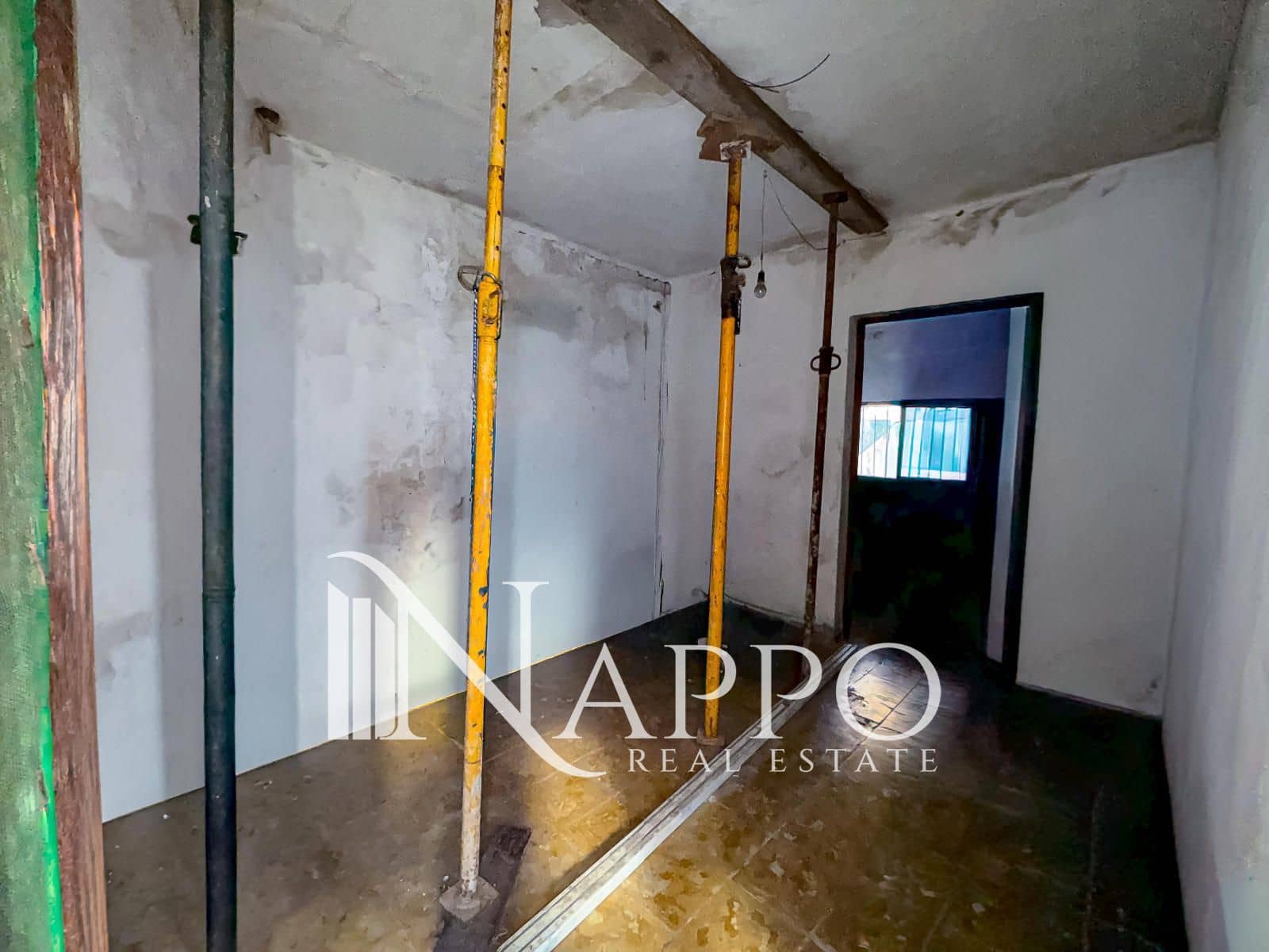 3 chambre Villa/Maison à vendre à Palma de Mallorca - 330 000 € (Ref: 9415423)