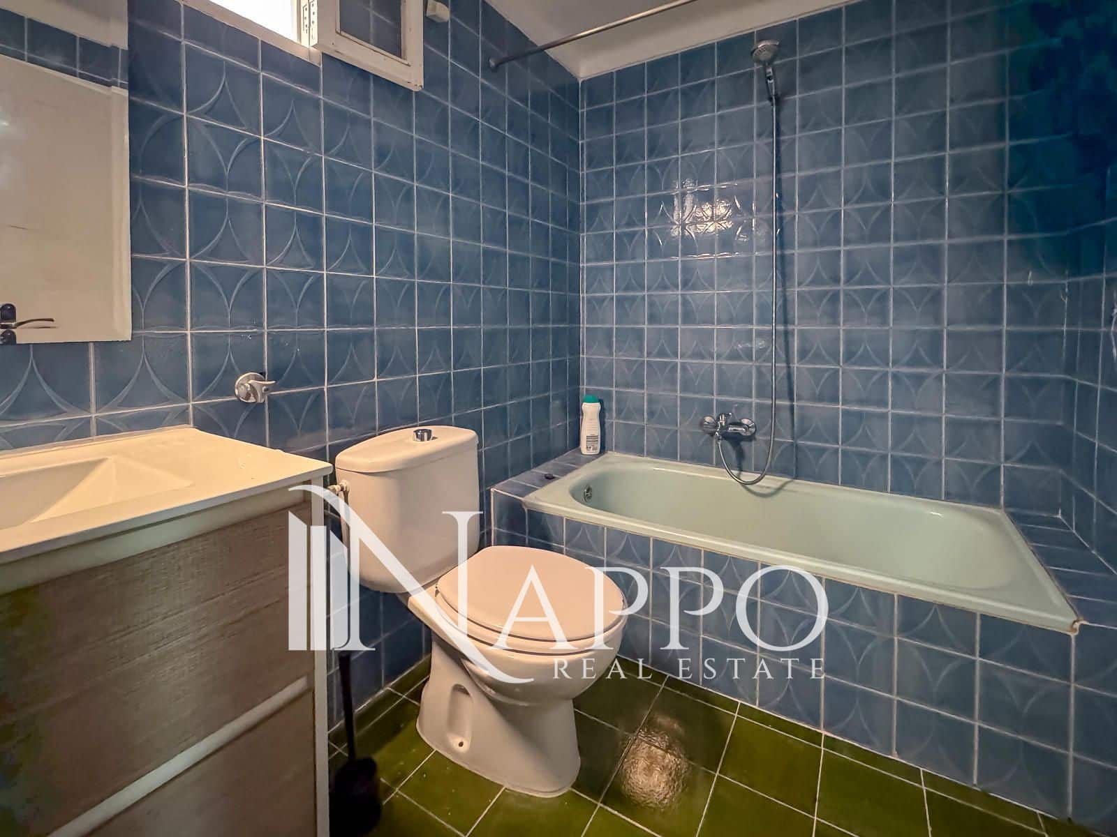 3 chambre Villa/Maison à vendre à Palma de Mallorca - 330 000 € (Ref: 9415423)