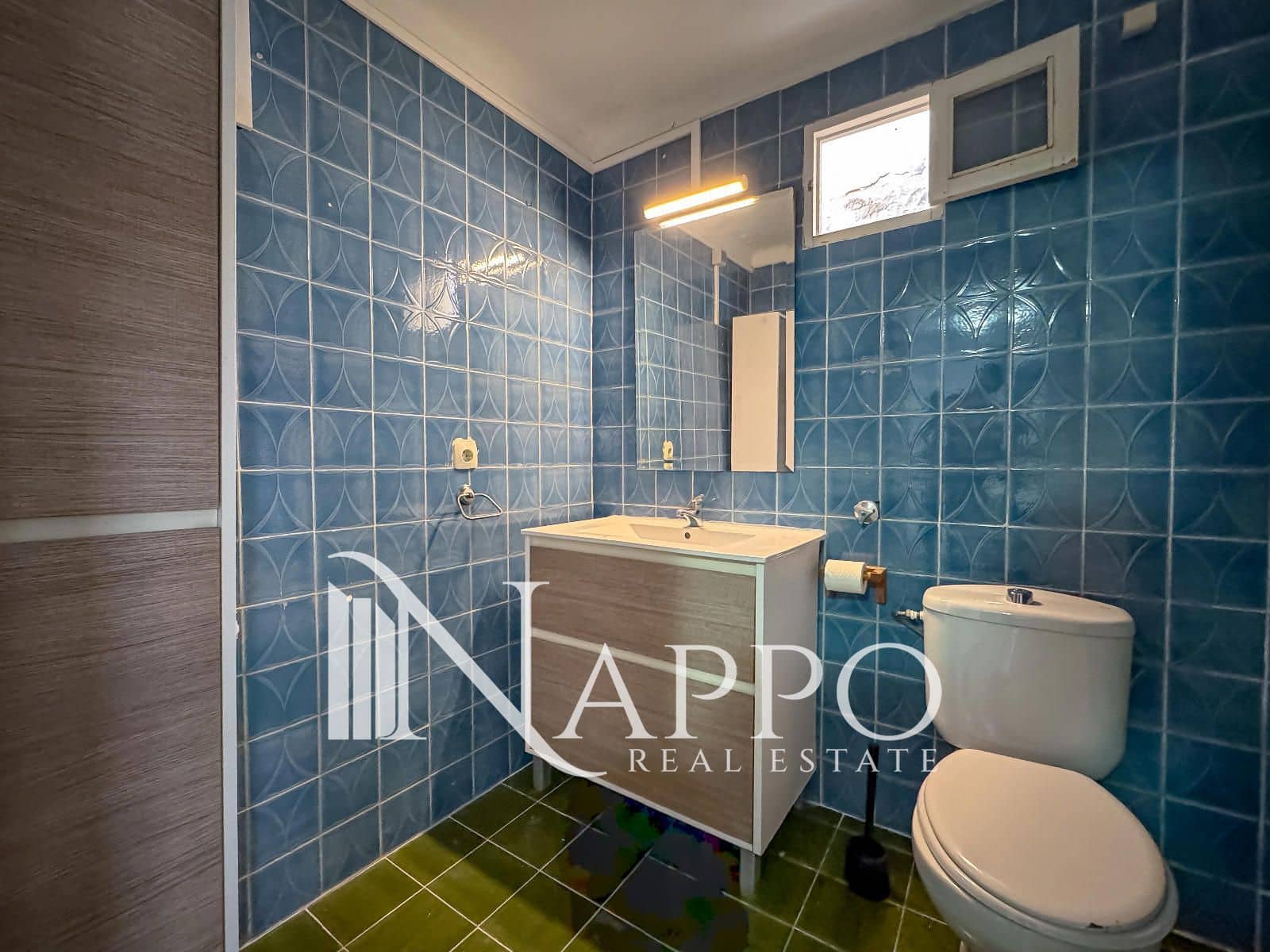 3 chambre Villa/Maison à vendre à Palma de Mallorca - 330 000 € (Ref: 9415423)