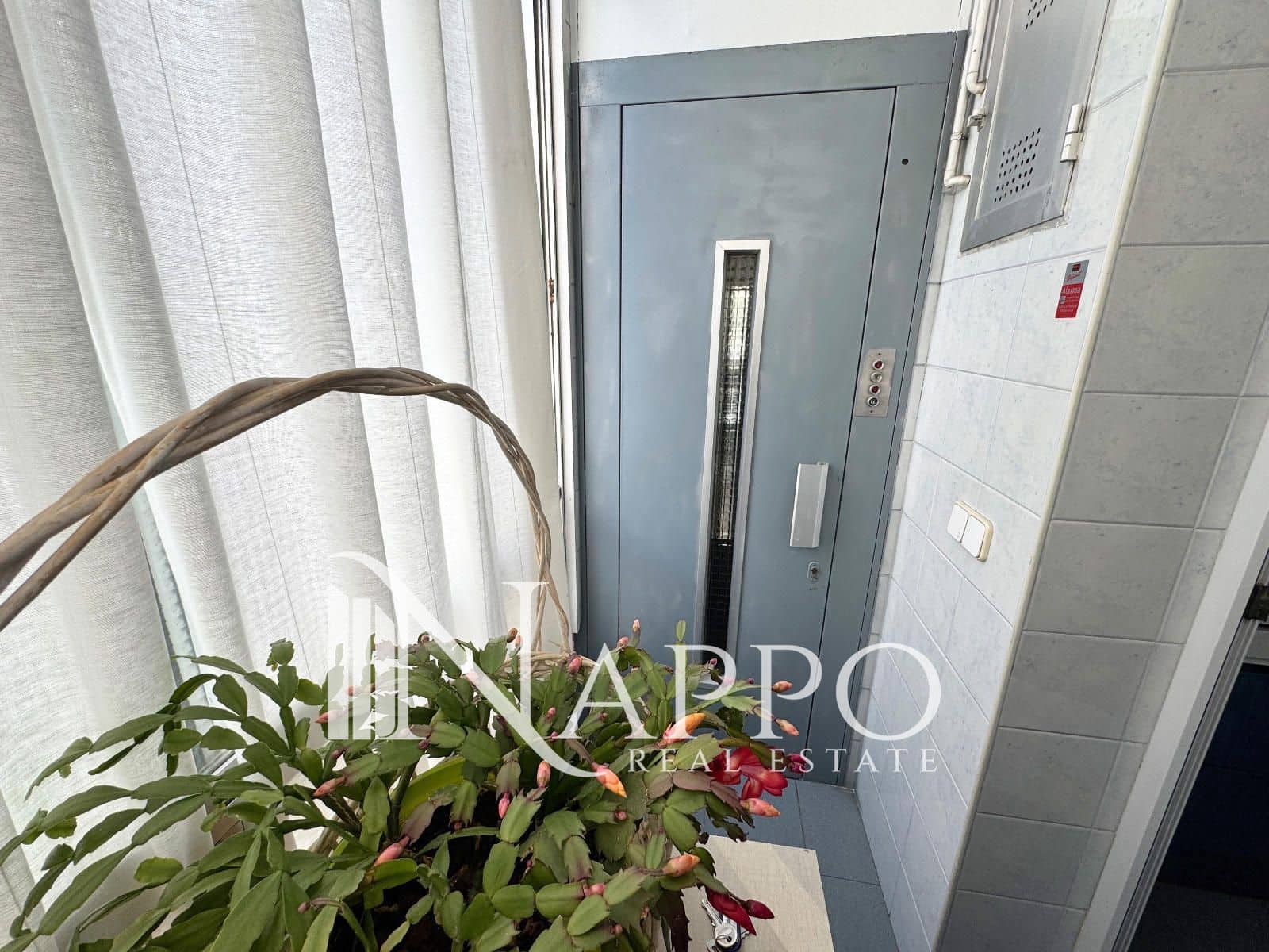 4 sypialnia Penthouse na sprzedaż w Miasto Madryt - 1 875 000 € (Ref: 9415465)