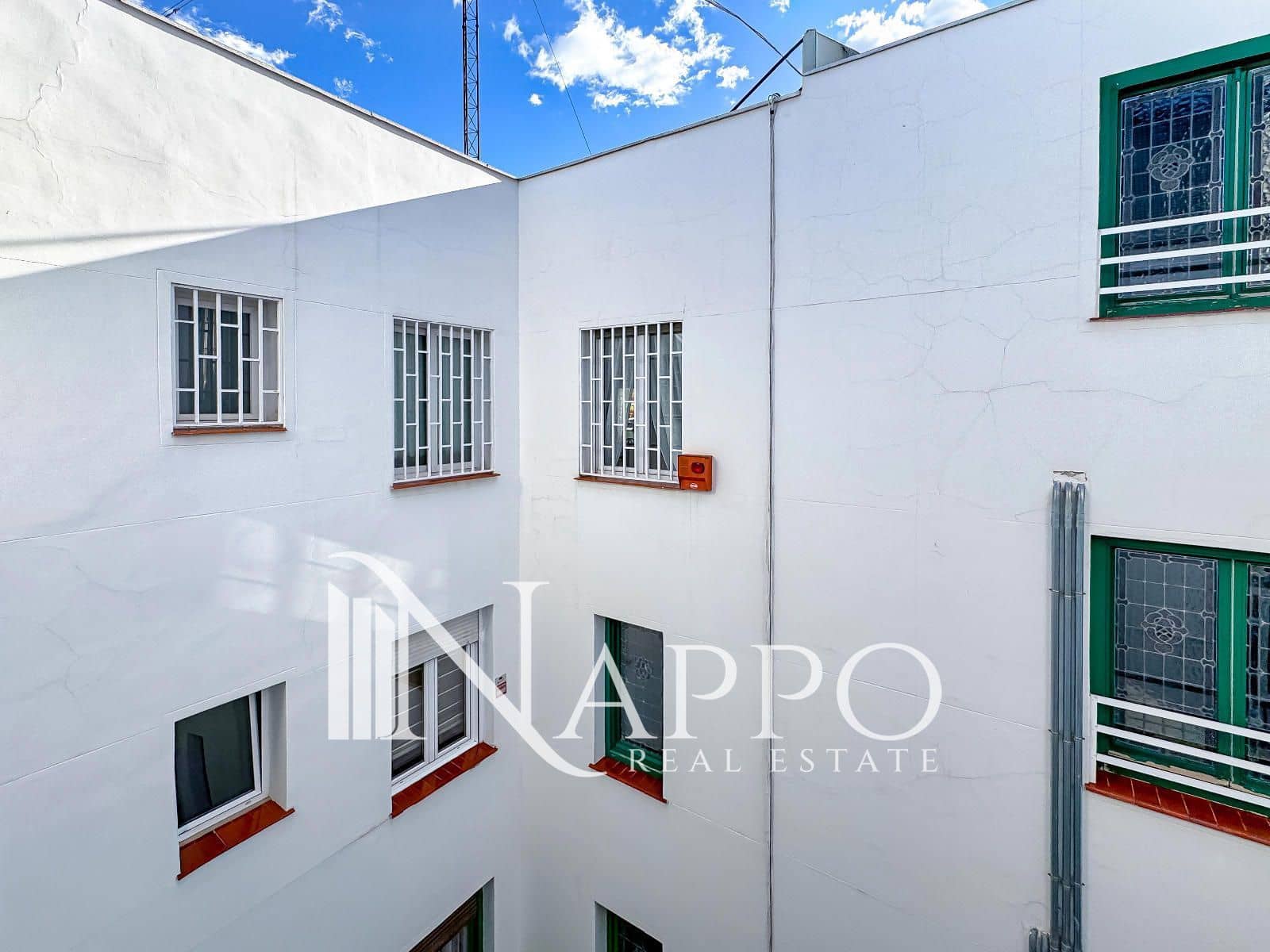 4 bedroom Penthouse for sale in Madrid city - € 1,795,000 (Ref: 9415465)