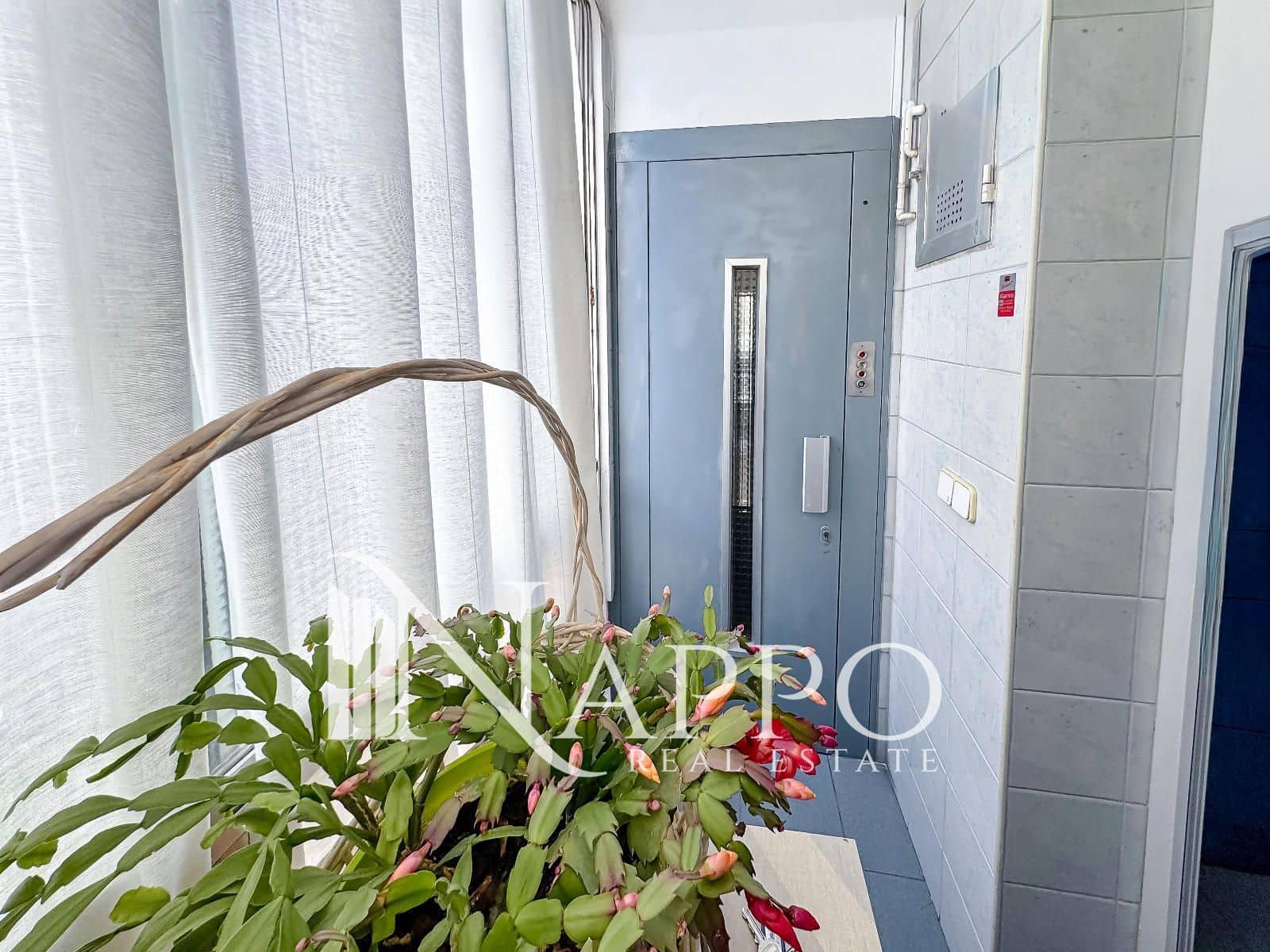 4 bedroom Penthouse for sale in Madrid city - € 1,795,000 (Ref: 9415465)