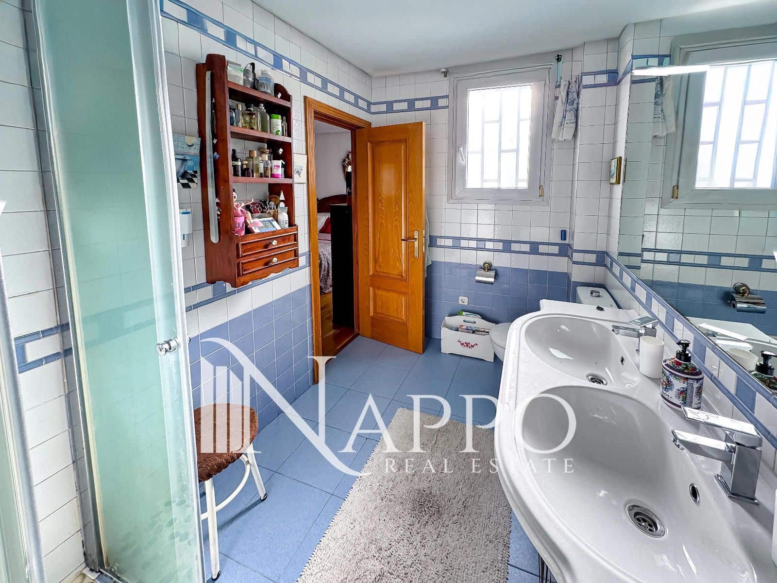 4 bedroom Penthouse for sale in Madrid city - € 1,795,000 (Ref: 9415465)