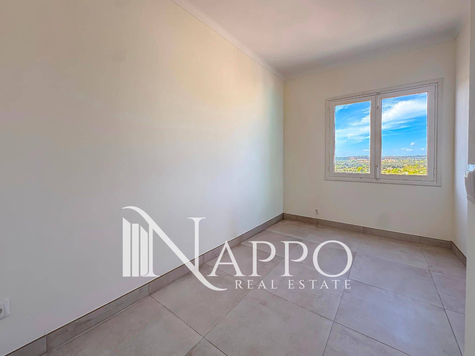 3 soverom Leilighet til salgs i Buger - € 269 000 (Ref: 9418982)