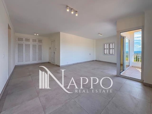 Piso de 3 habitaciones en Búger en venta - 269.000 € (Ref: 9418982)