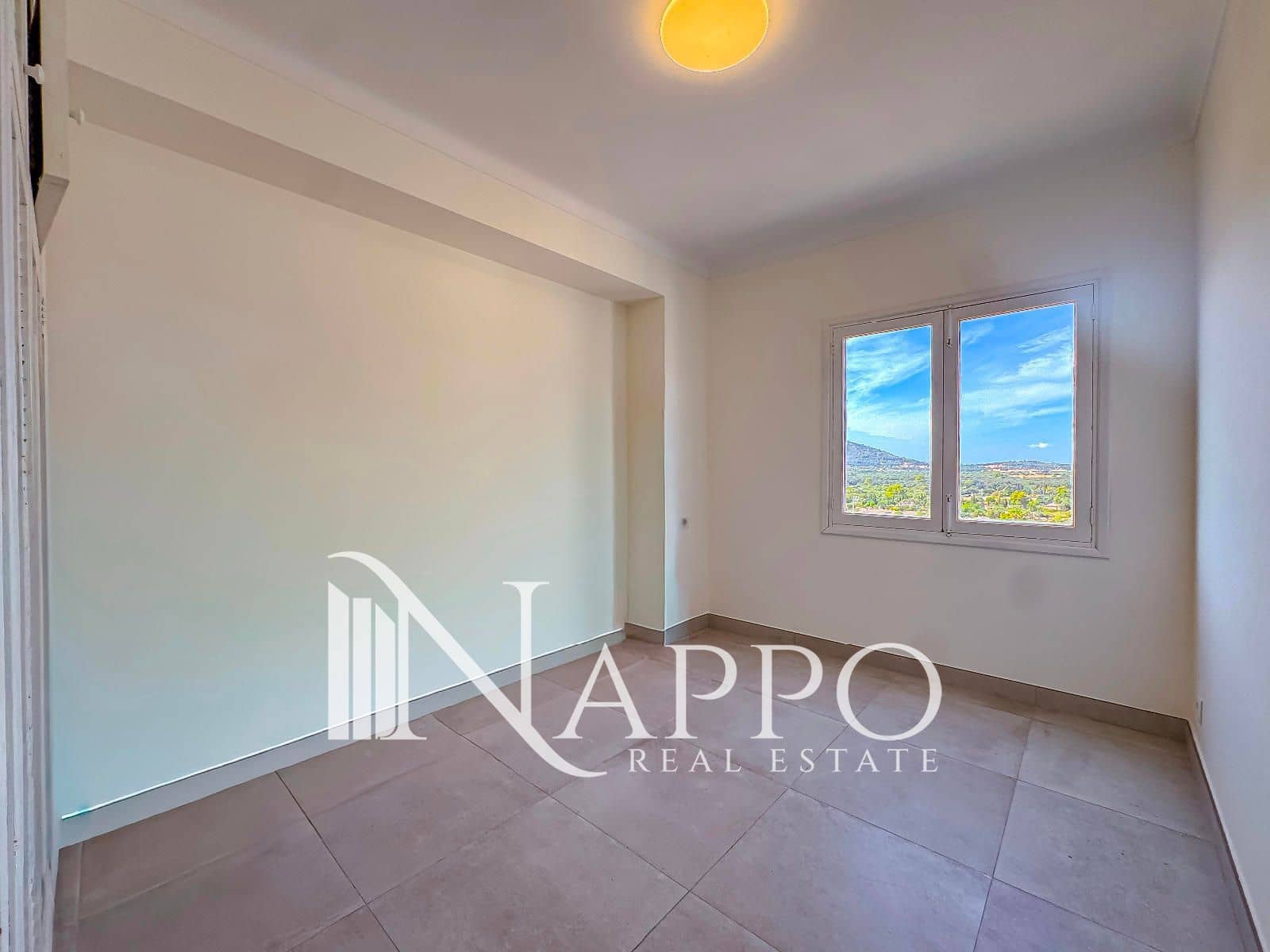 3 soverom Leilighet til salgs i Buger - € 269 000 (Ref: 9418982)