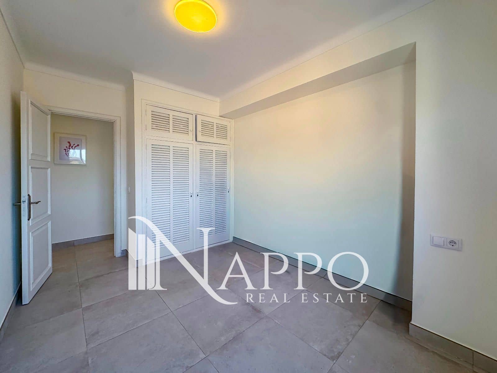 3 soverom Leilighet til salgs i Buger - € 269 000 (Ref: 9418982)