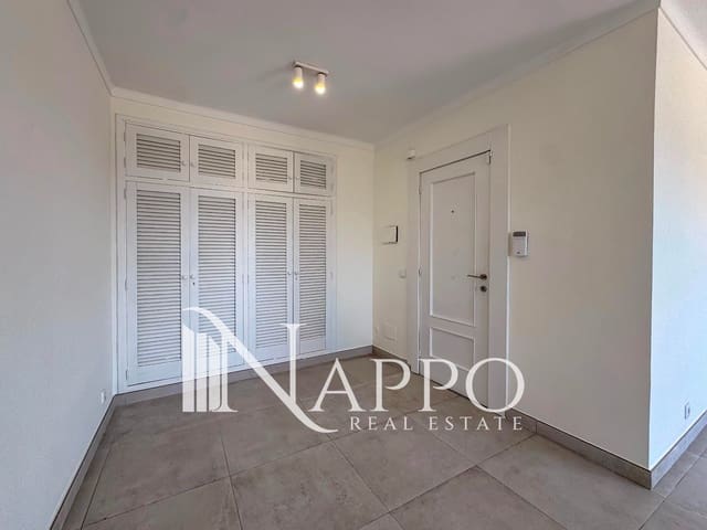 Piso de 3 habitaciones en Búger en venta - 269.000 € (Ref: 9418982)