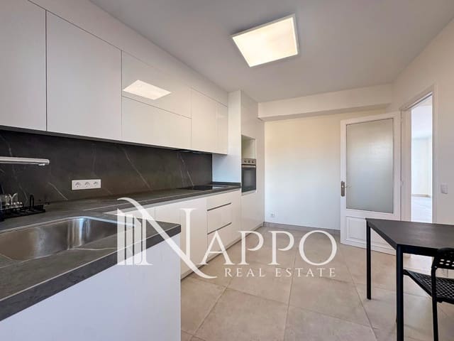 Piso de 3 habitaciones en Búger en venta - 269.000 € (Ref: 9418982)