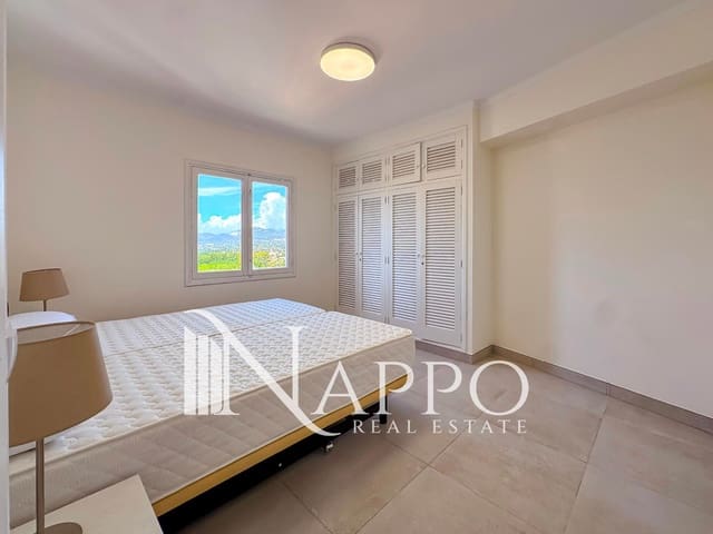 Piso de 3 habitaciones en Búger en venta - 269.000 € (Ref: 9418982)