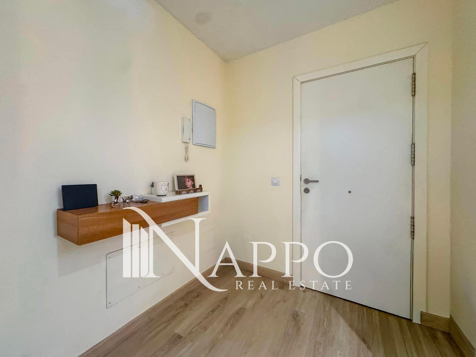 2 sypialnia Mieszkanie na sprzedaż w Palma de Mallorca - 390 000 € (Ref: 9422583)