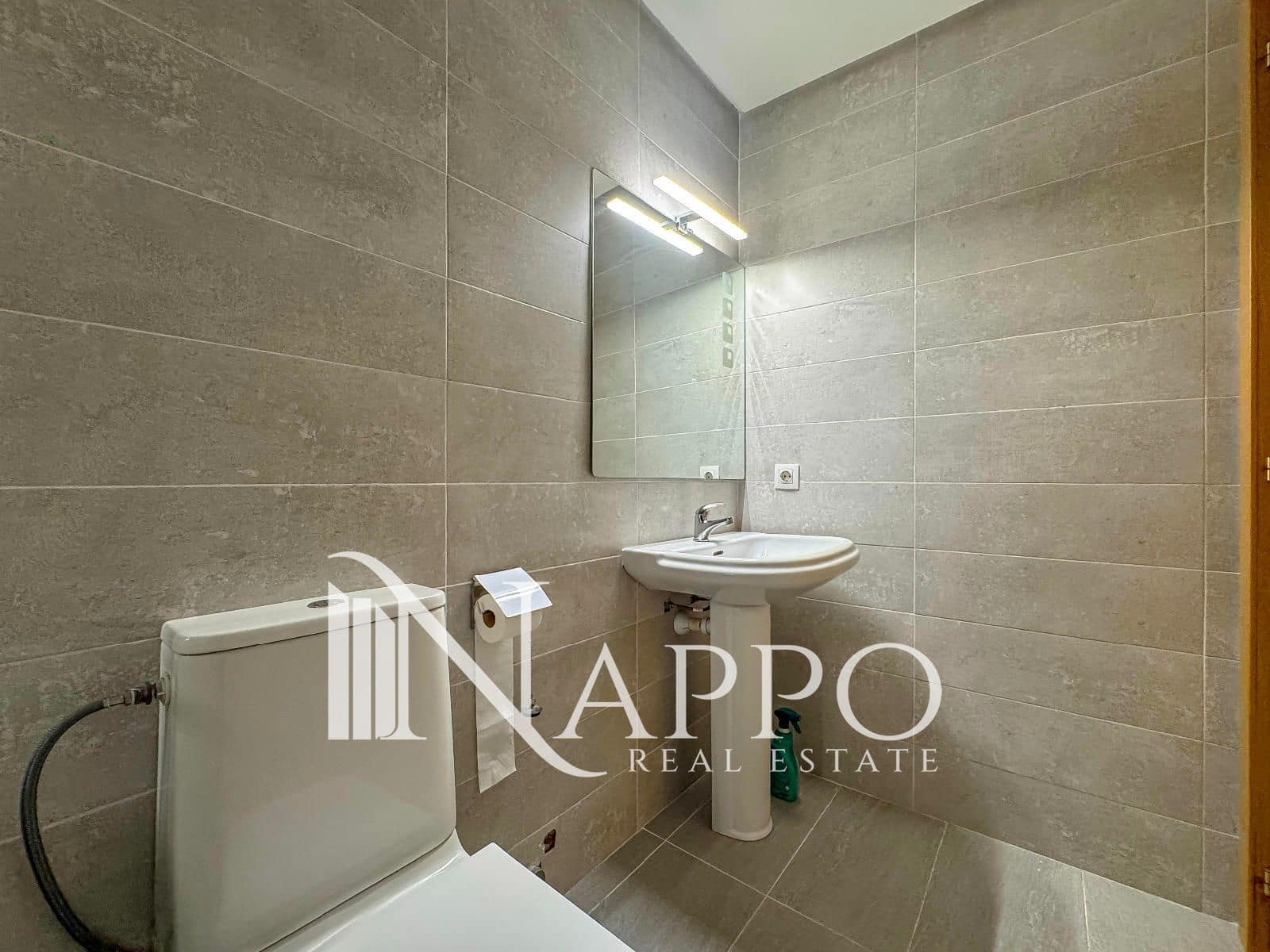 4 sypialnia Mieszkanie na sprzedaż w Palma de Mallorca z basenem - 469 000 € (Ref: 9422584)