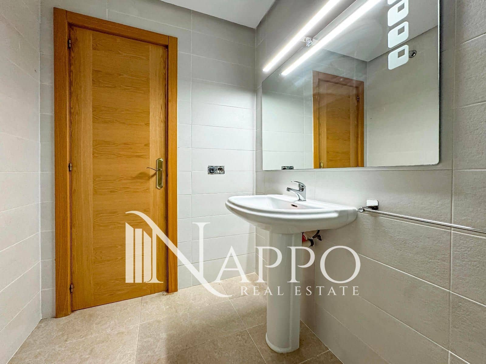 4 sypialnia Mieszkanie na sprzedaż w Palma de Mallorca z basenem - 469 000 € (Ref: 9422584)