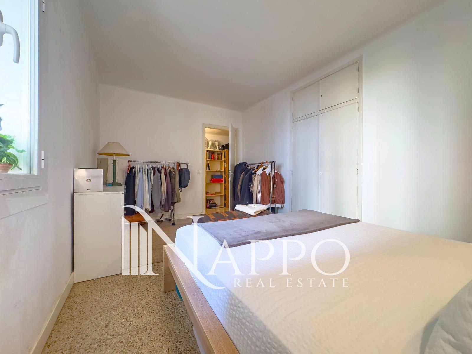 3 sypialnia Mieszkanie na sprzedaż w Palma de Mallorca - 499 000 € (Ref: 9426410)