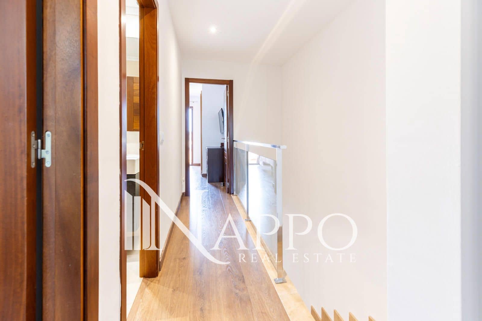 4 soverom Hus til leie i Costitx med svømmebasseng garasje - € 2 000 (Ref: 9428957)