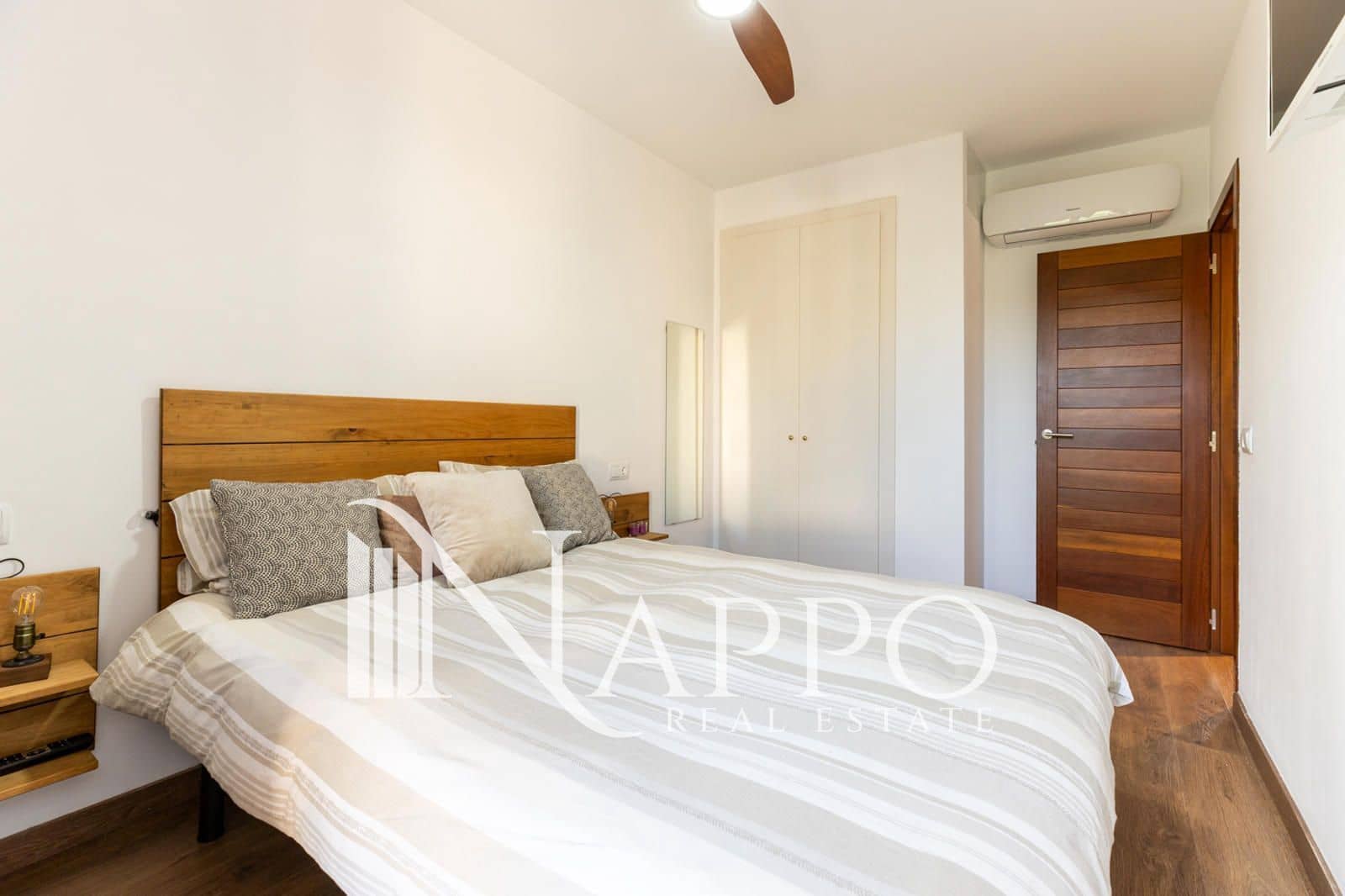 4 soverom Hus til leie i Costitx med svømmebasseng garasje - € 2 000 (Ref: 9428957)