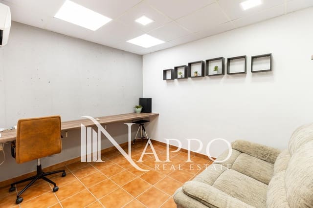 4 camera da letto Casa da affittare in Costitx con piscina garage - 2.000 € (Rif: 9428957)