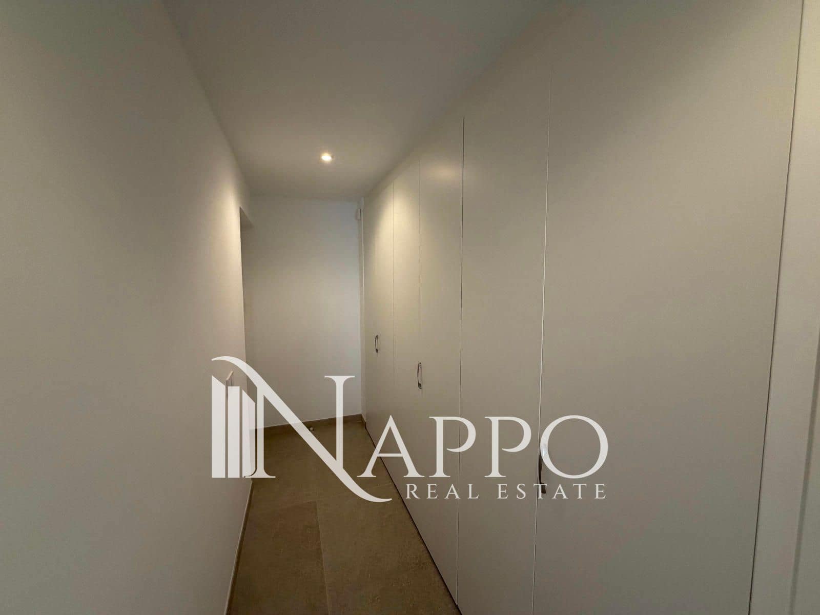 2 bedroom Flat for rent in Palma de Mallorca - € 1,400 (Ref: 9432540)