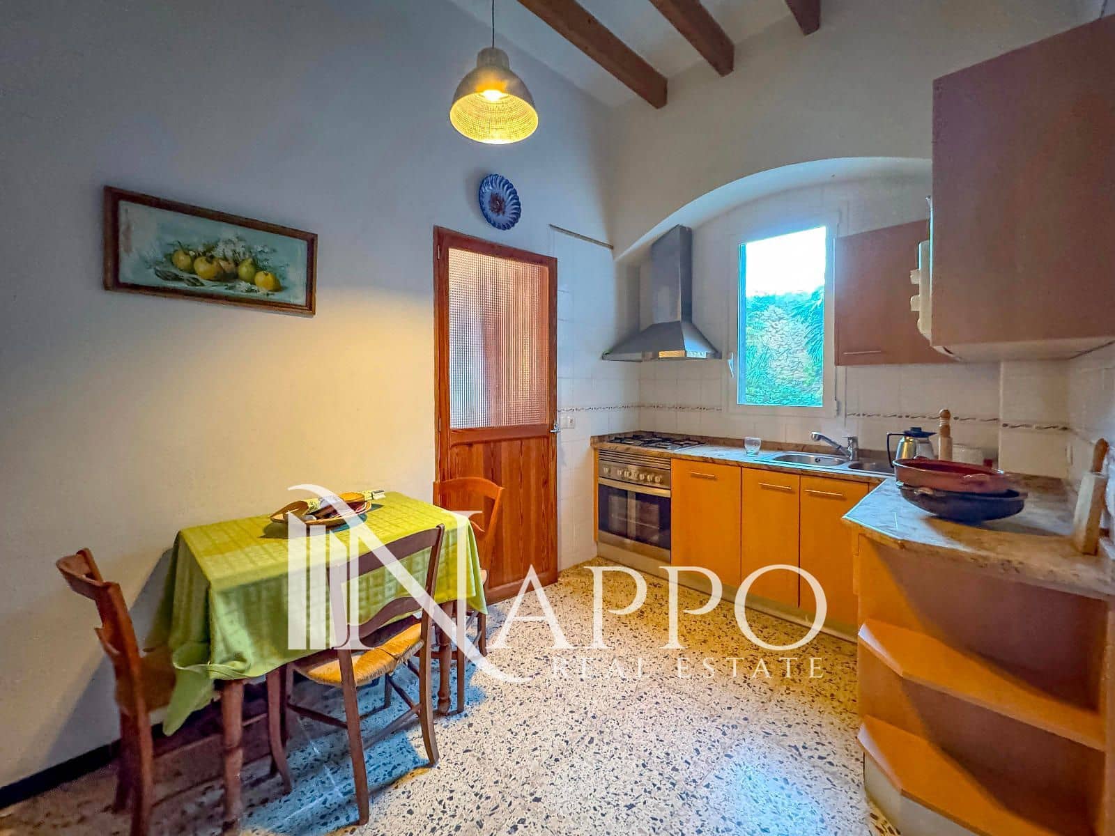 Townhouse for sale in Biniali with garage - € 749,000 (Ref: 9436239)