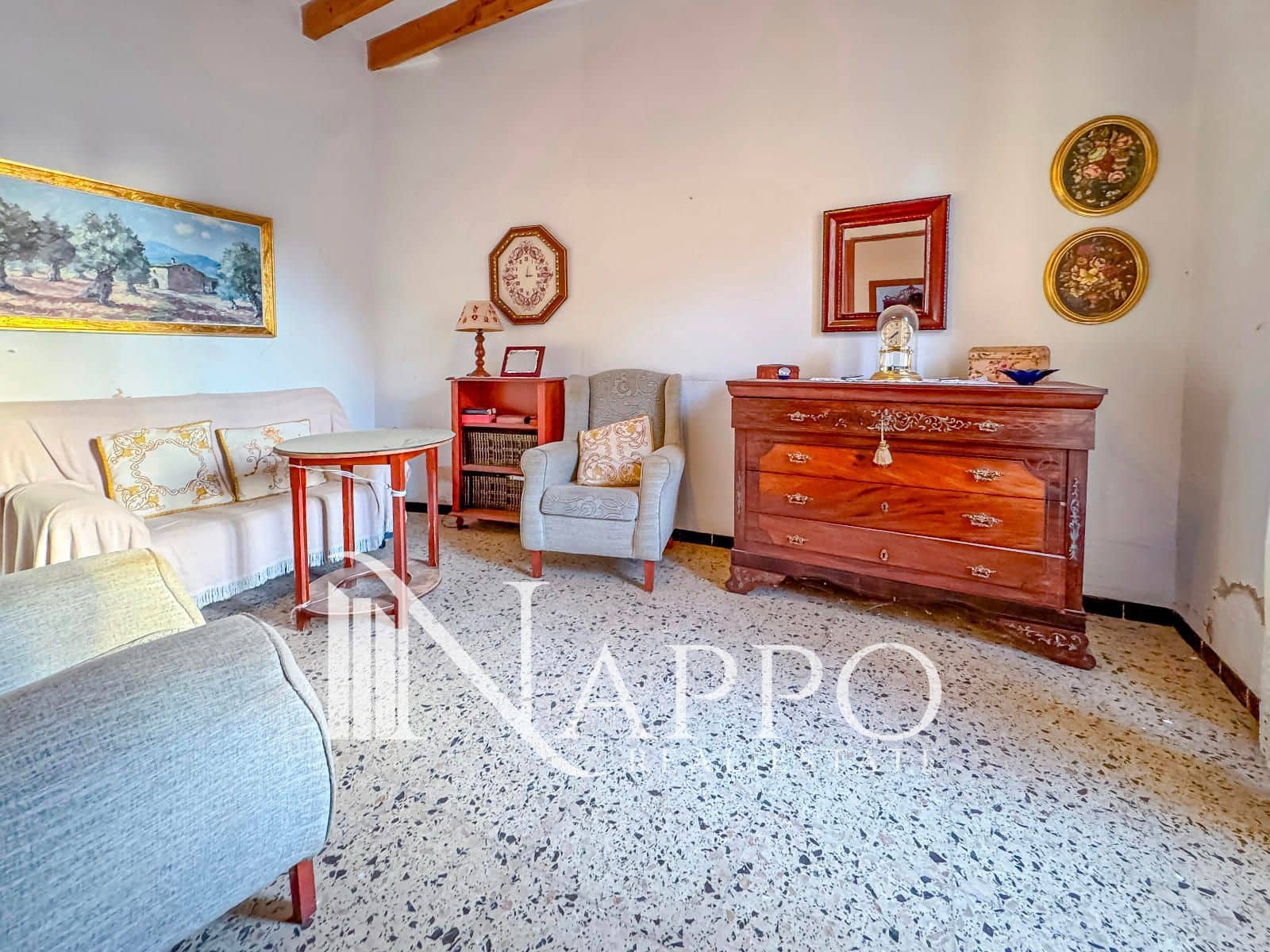 Townhouse for sale in Biniali with garage - € 749,000 (Ref: 9436239)