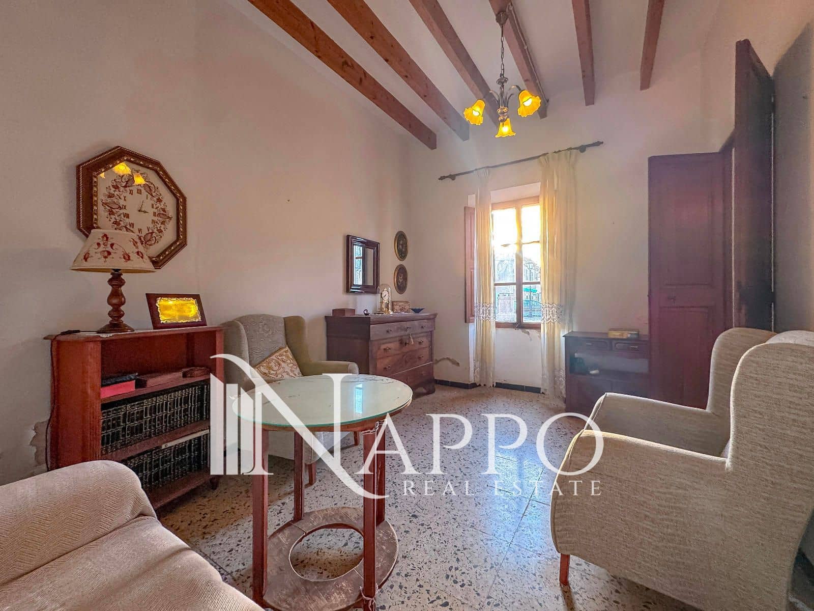 Townhouse for sale in Biniali with garage - € 749,000 (Ref: 9436239)