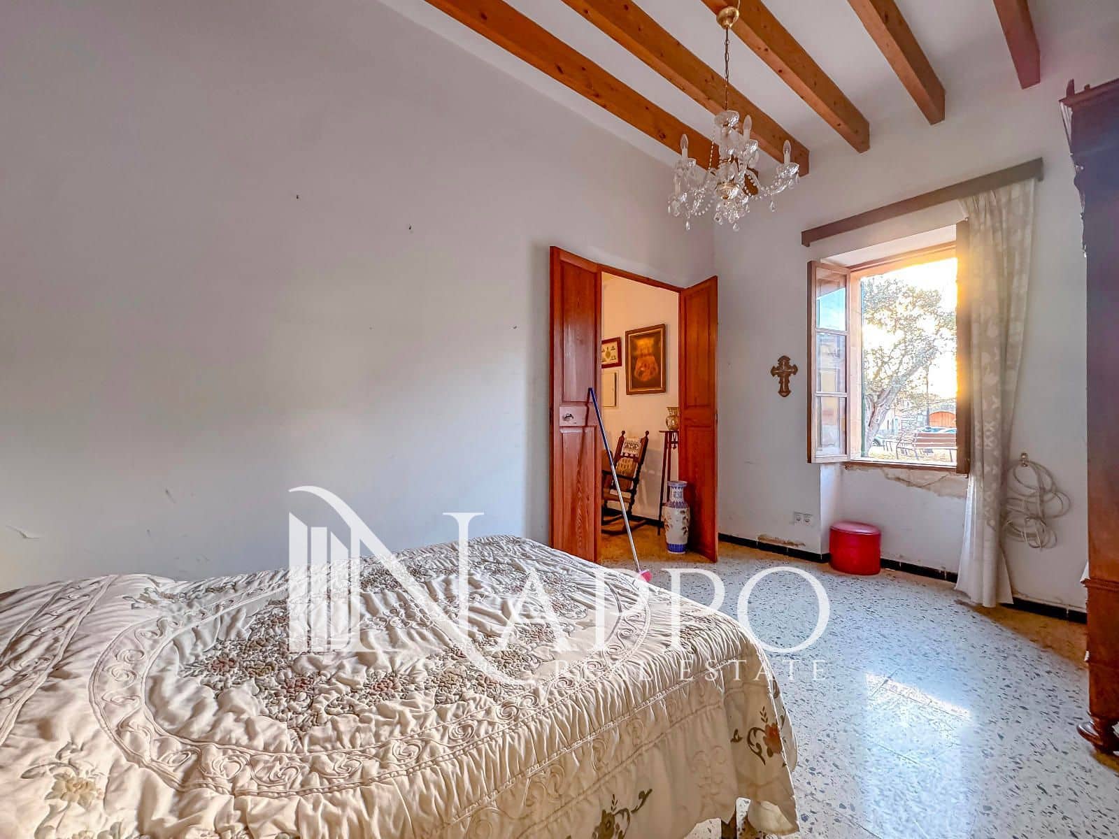 Townhouse for sale in Biniali with garage - € 749,000 (Ref: 9436239)