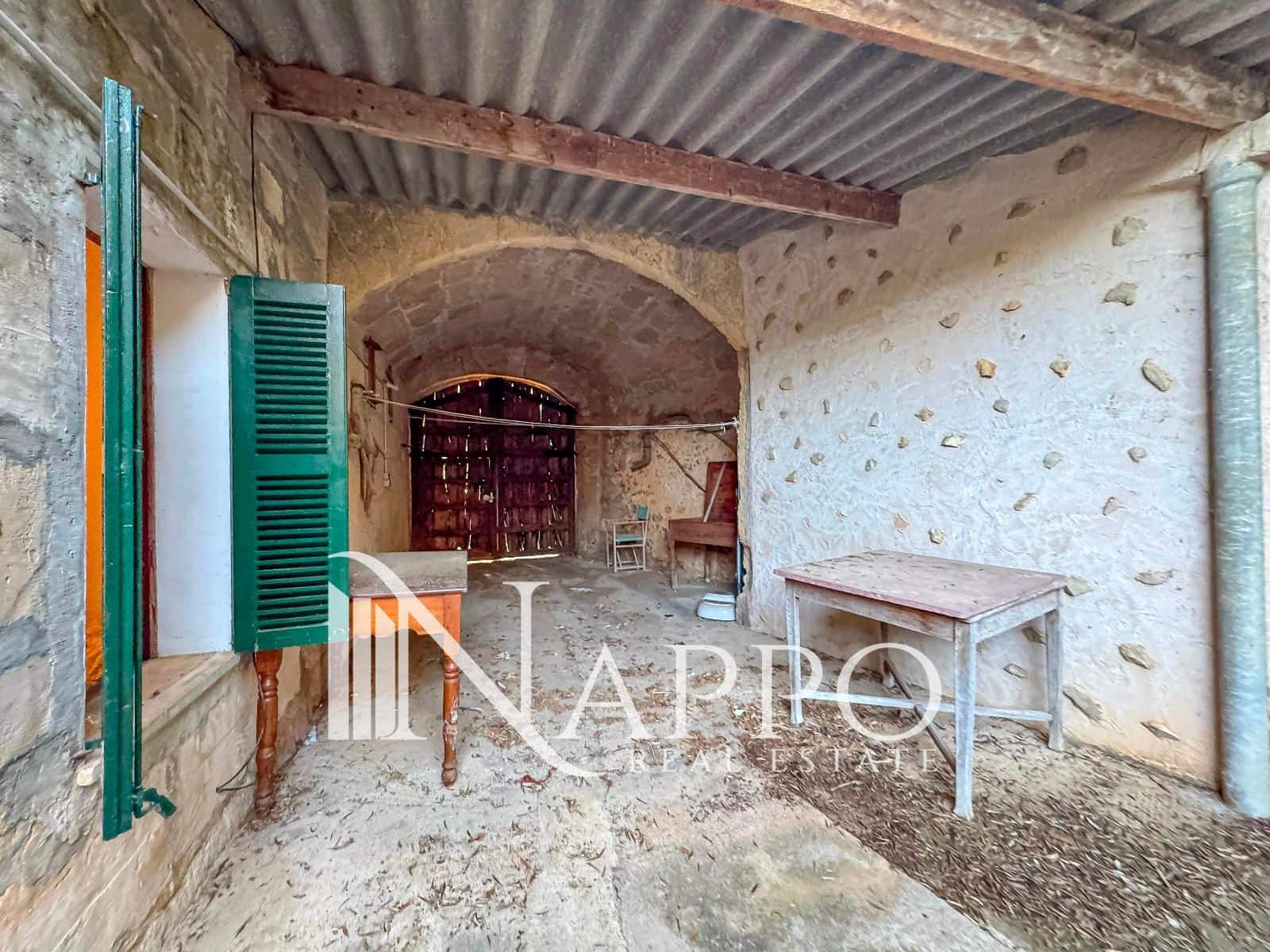 Townhouse for sale in Biniali with garage - € 749,000 (Ref: 9436239)