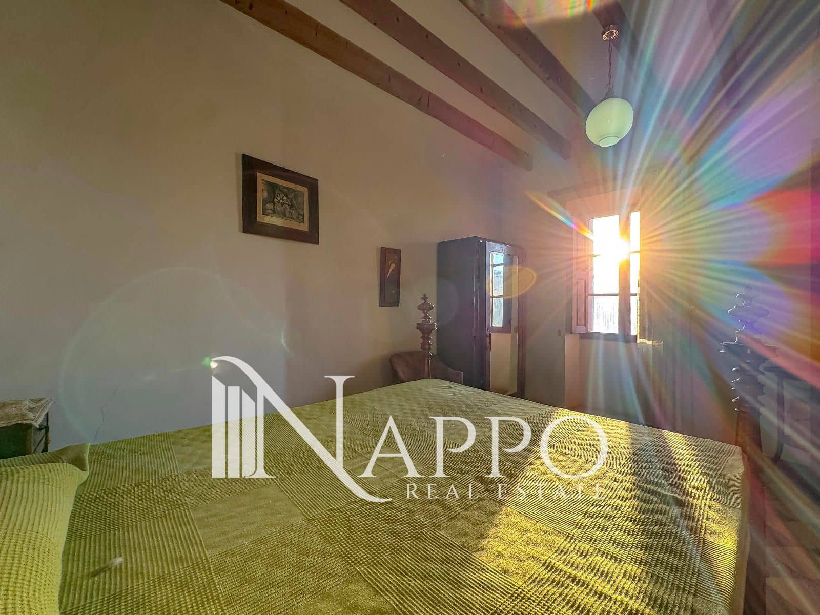 Townhouse for sale in Biniali with garage - € 749,000 (Ref: 9436239)