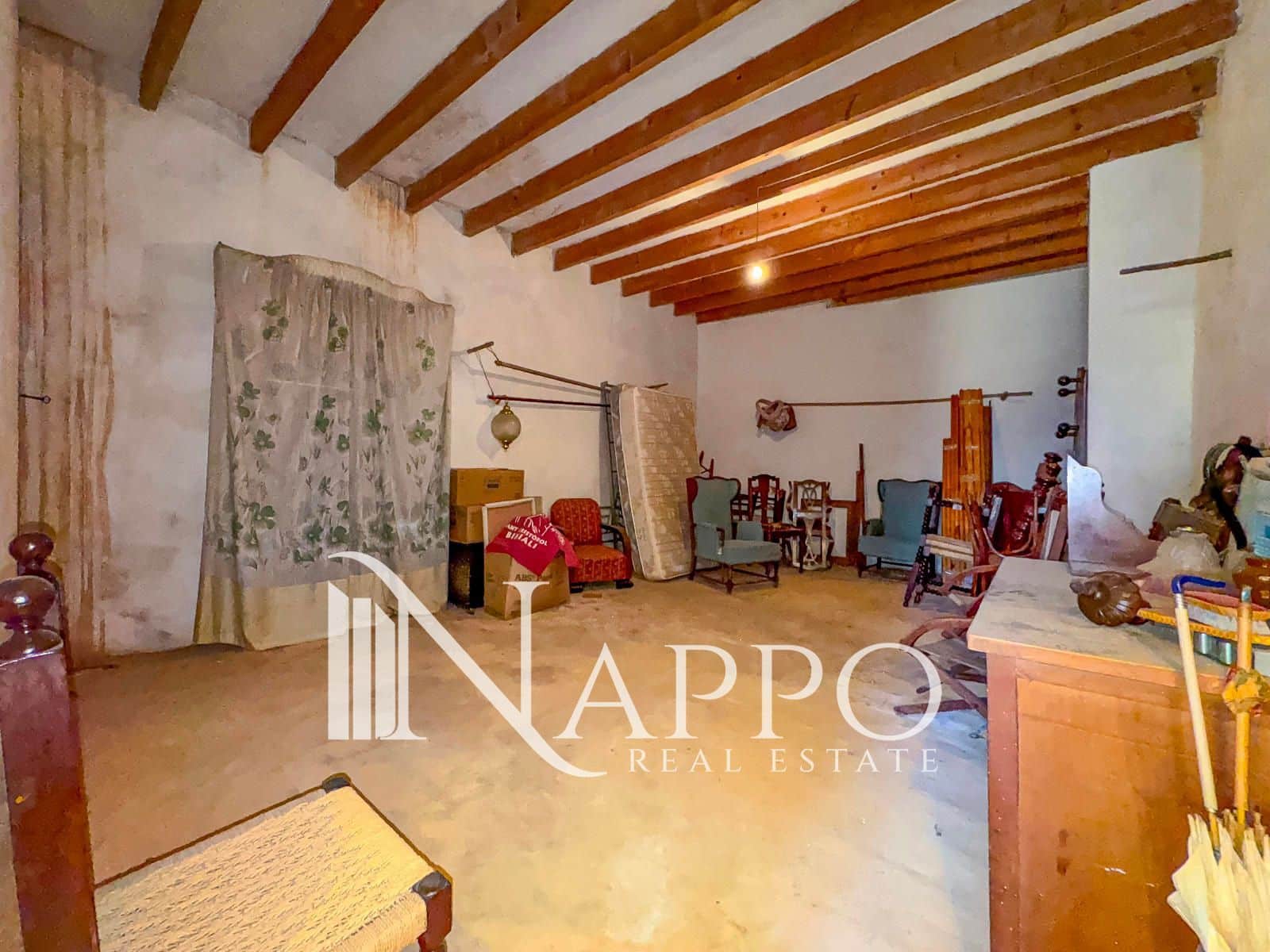 Townhouse for sale in Biniali with garage - € 749,000 (Ref: 9436239)