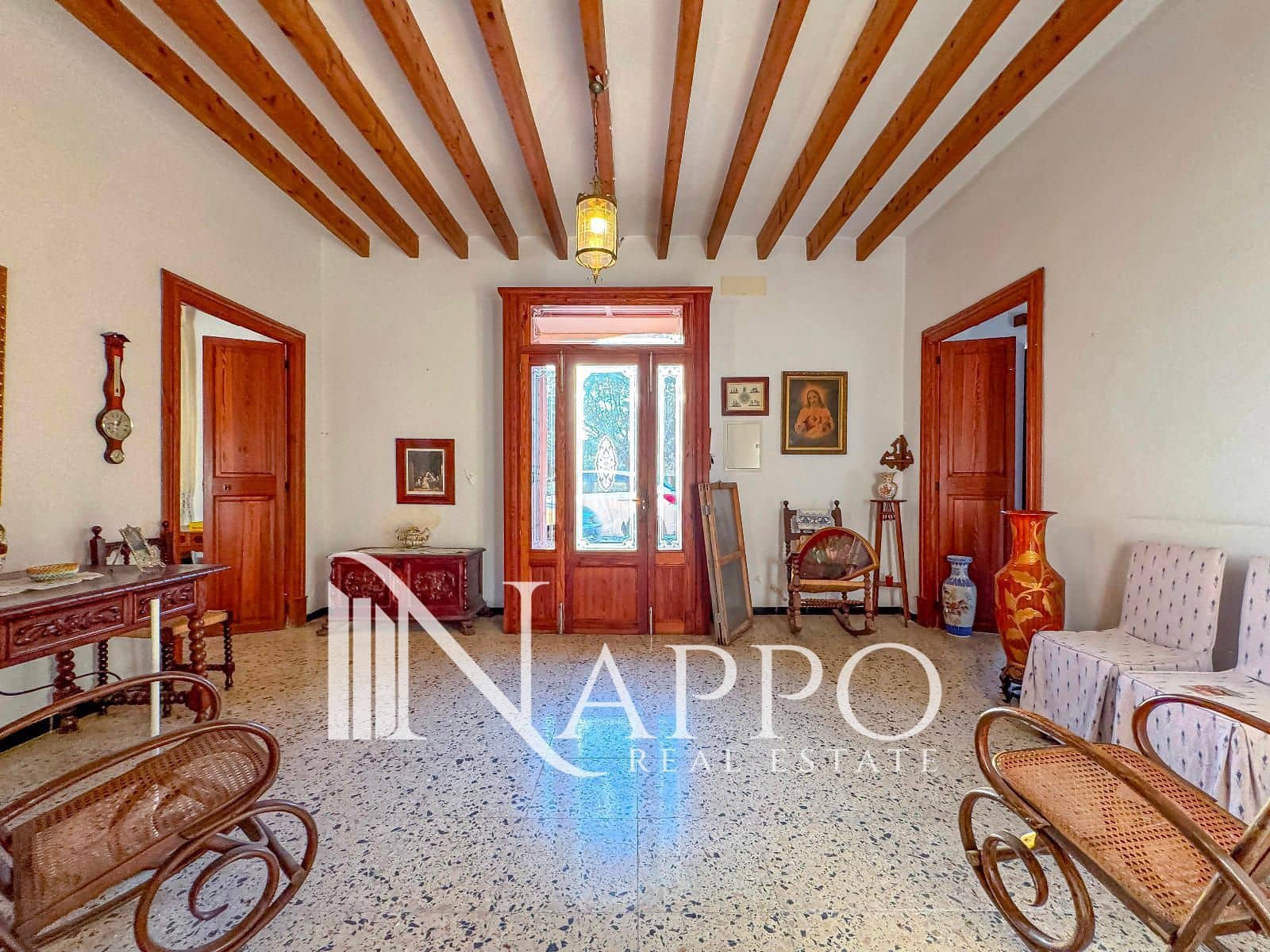 Townhouse for sale in Biniali with garage - € 749,000 (Ref: 9436239)