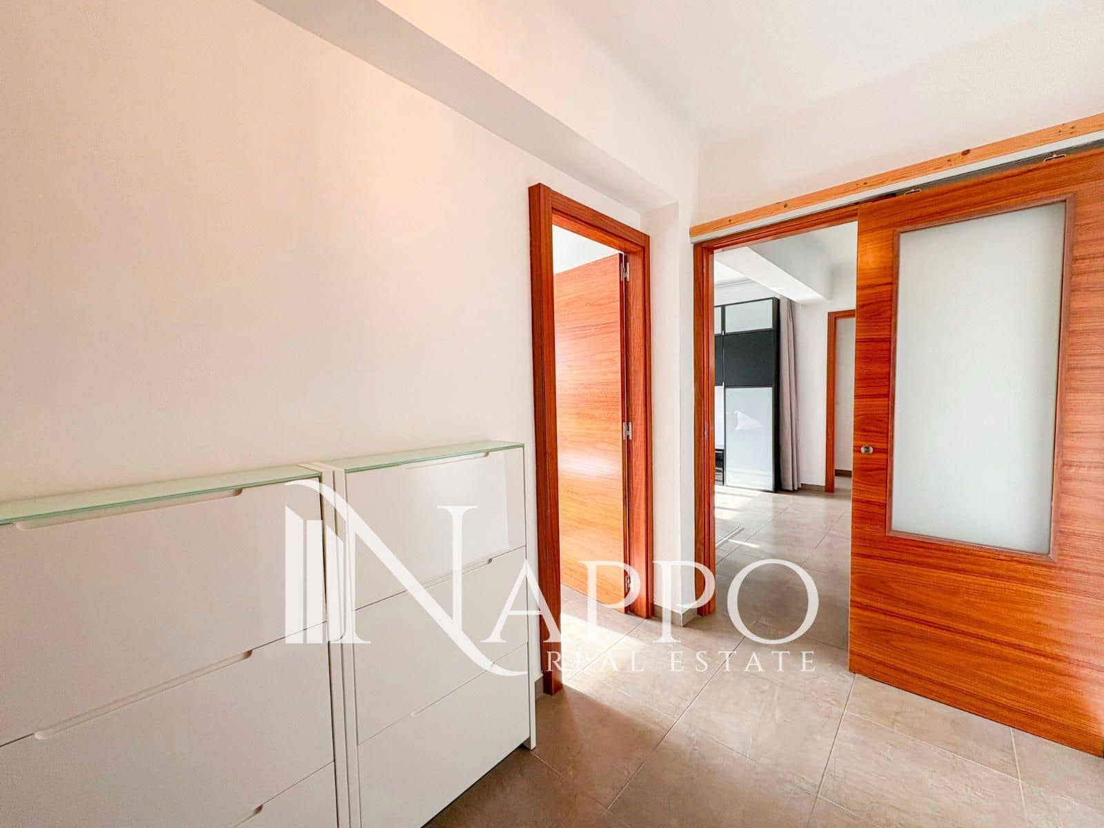 4 slaapkamer Flat te koop in Palma de Mallorca - € 459.000 (Ref: 9436583)