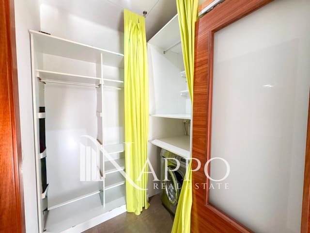 4 slaapkamer Flat te koop in Bons Aires, Palma de Mallorca - € 459.000 (Ref: 9436583)