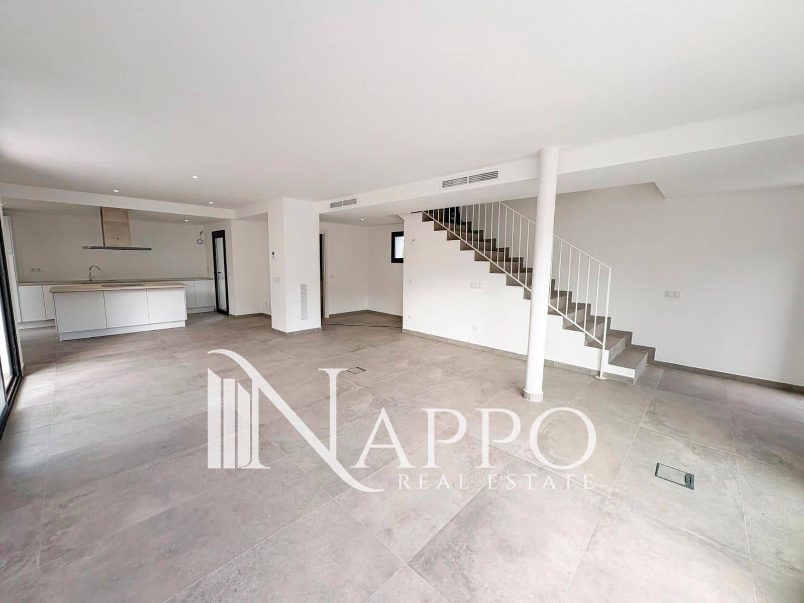 4 soveværelse Villa til salg i Santa Margalida med swimmingpool garage - € 789.000 (Ref: 9444508)