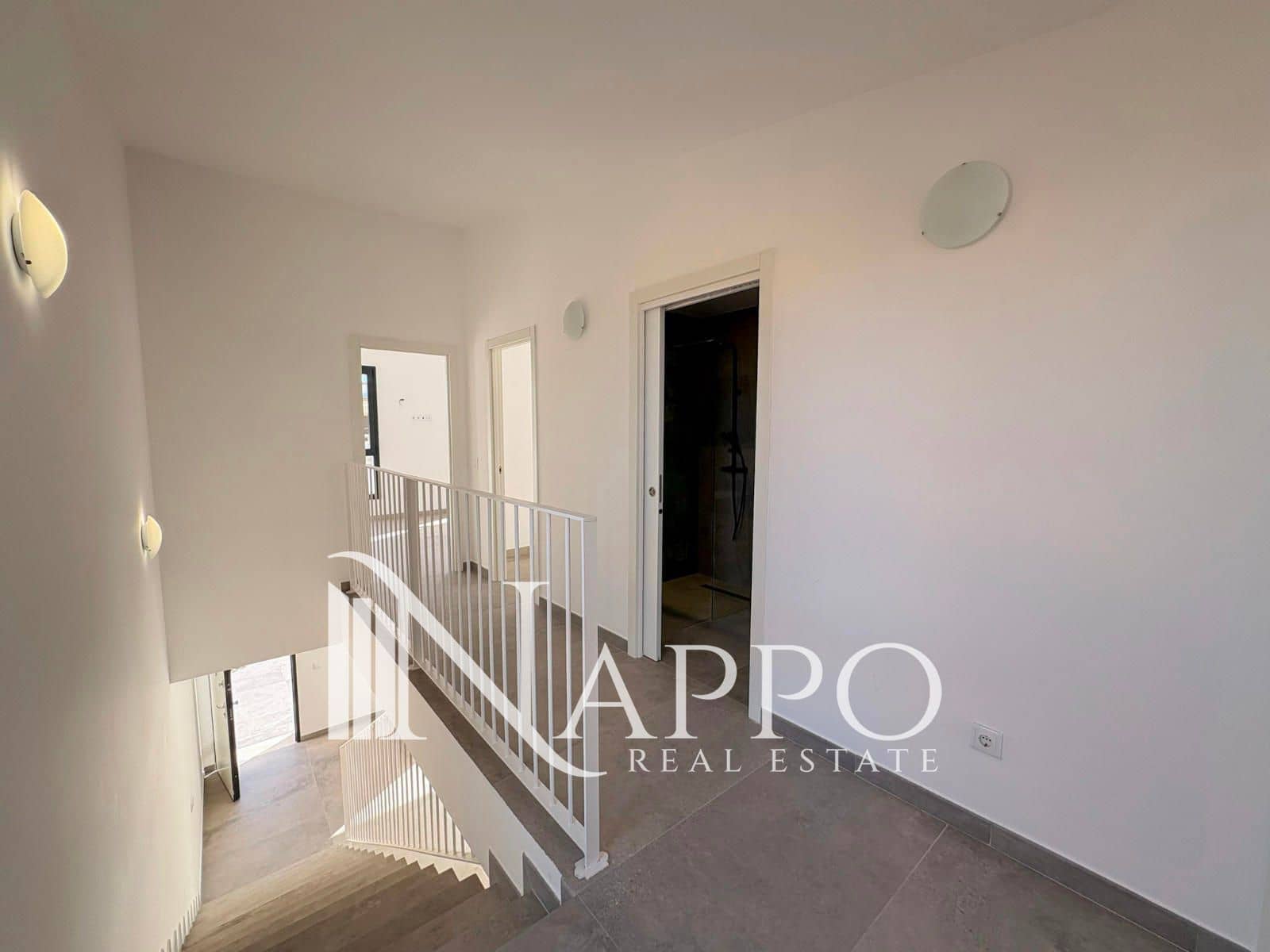 4 soveværelse Villa til salg i Santa Margalida med swimmingpool garage - € 789.000 (Ref: 9444508)