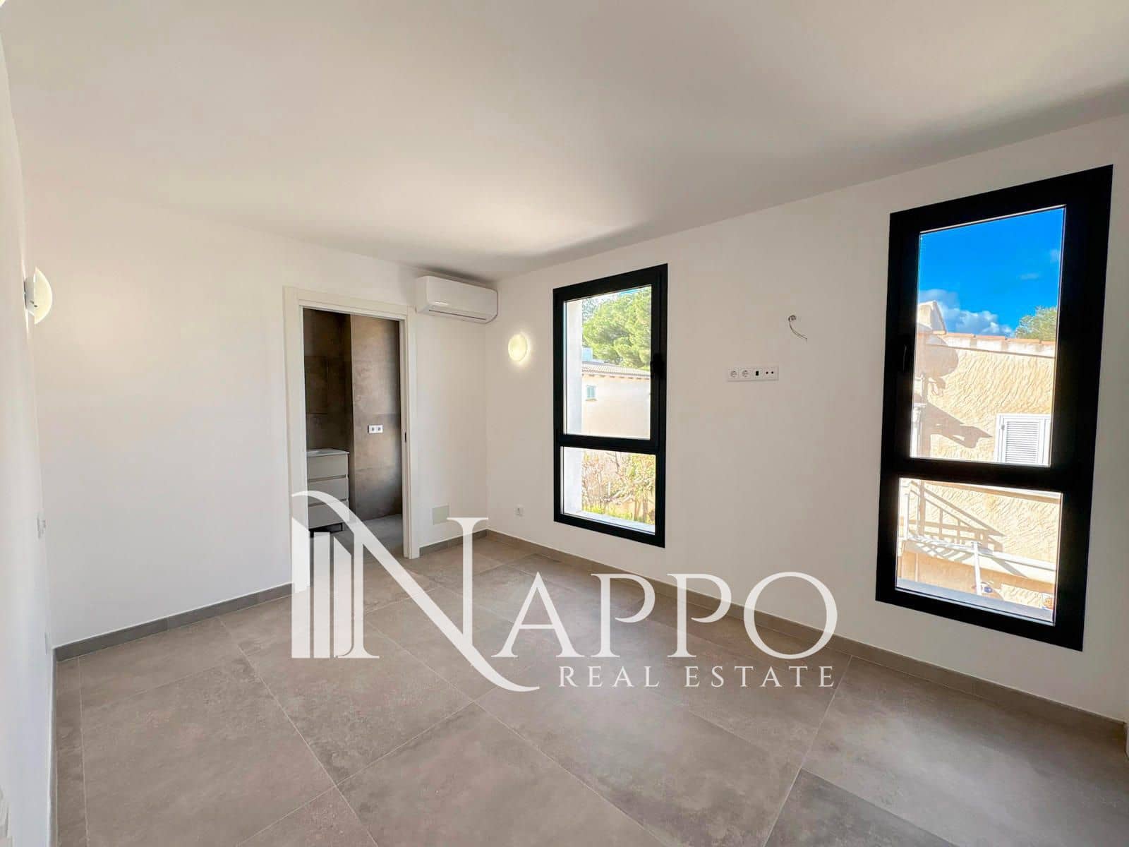 4 soveværelse Villa til salg i Santa Margalida med swimmingpool garage - € 789.000 (Ref: 9444508)