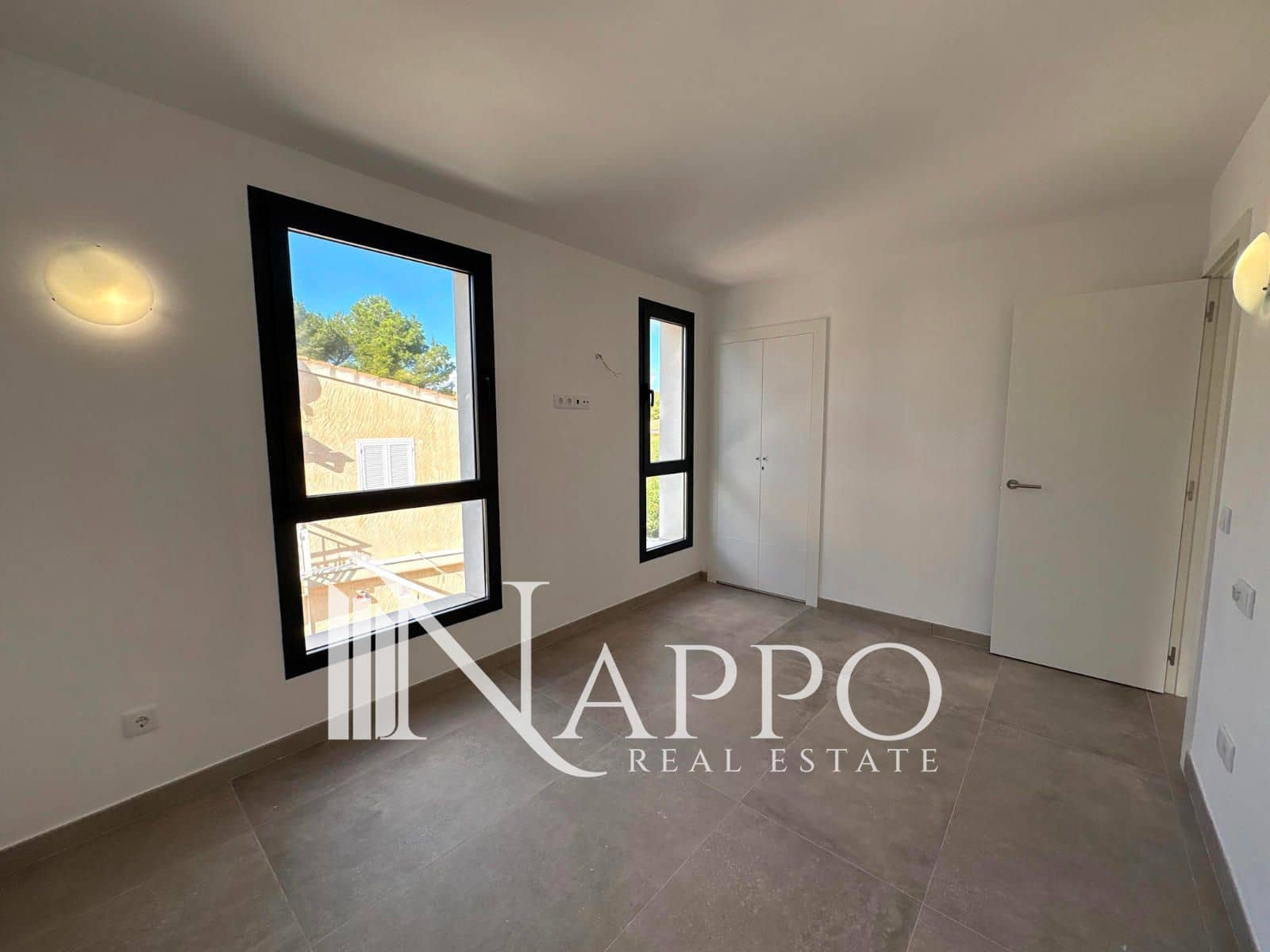 4 soveværelse Villa til salg i Santa Margalida med swimmingpool garage - € 789.000 (Ref: 9444508)