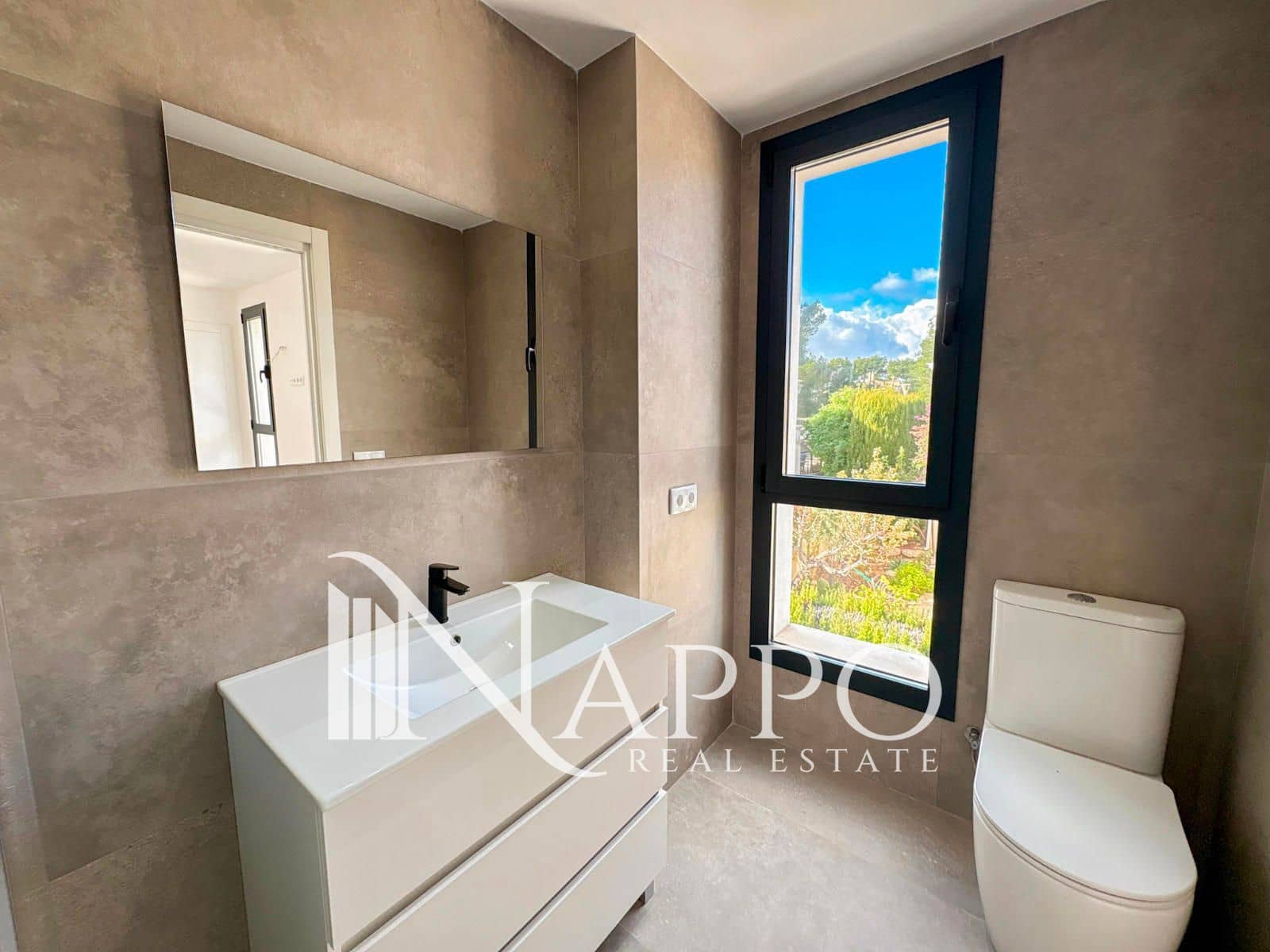 4 soveværelse Villa til salg i Santa Margalida med swimmingpool garage - € 789.000 (Ref: 9444508)