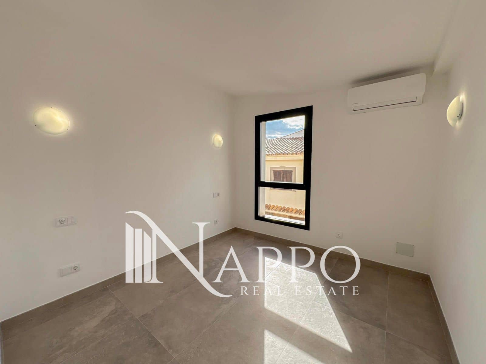 4 soveværelse Villa til salg i Santa Margalida med swimmingpool garage - € 789.000 (Ref: 9444508)