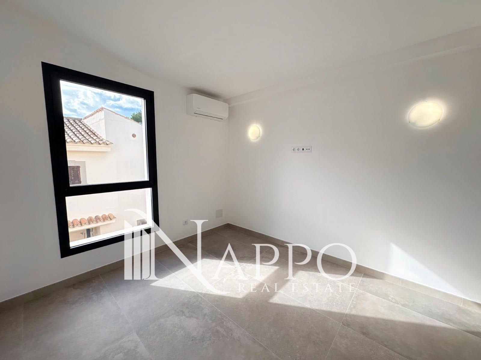 4 soveværelse Villa til salg i Santa Margalida med swimmingpool garage - € 789.000 (Ref: 9444508)