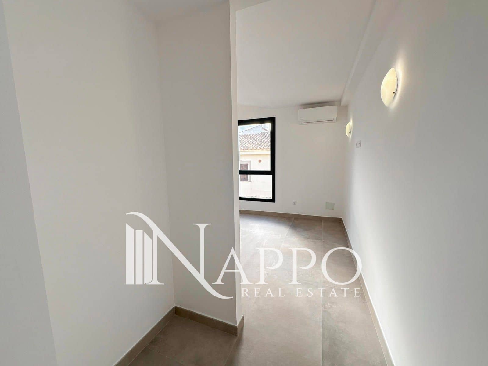 4 soveværelse Villa til salg i Santa Margalida med swimmingpool garage - € 789.000 (Ref: 9444508)