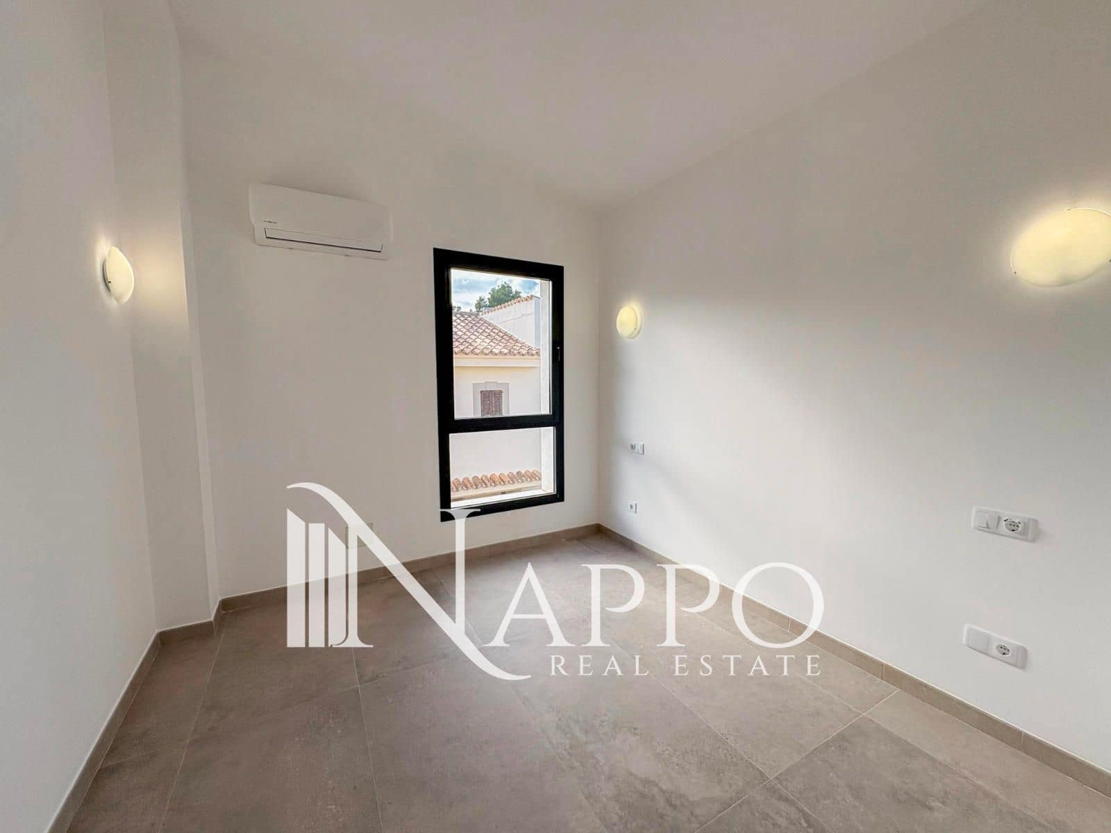 4 soveværelse Villa til salg i Santa Margalida med swimmingpool garage - € 789.000 (Ref: 9444508)