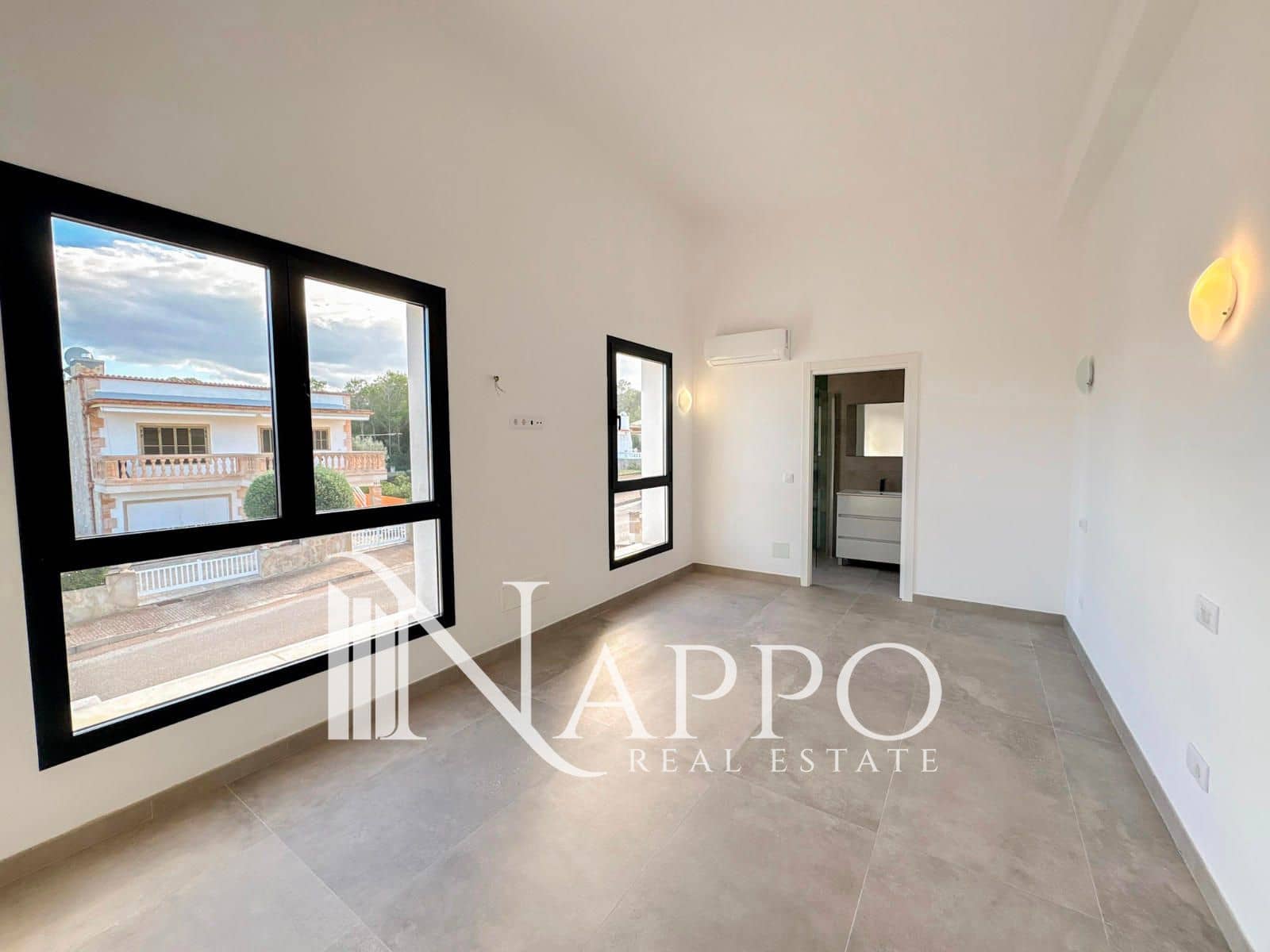 4 soveværelse Villa til salg i Santa Margalida med swimmingpool garage - € 789.000 (Ref: 9444508)