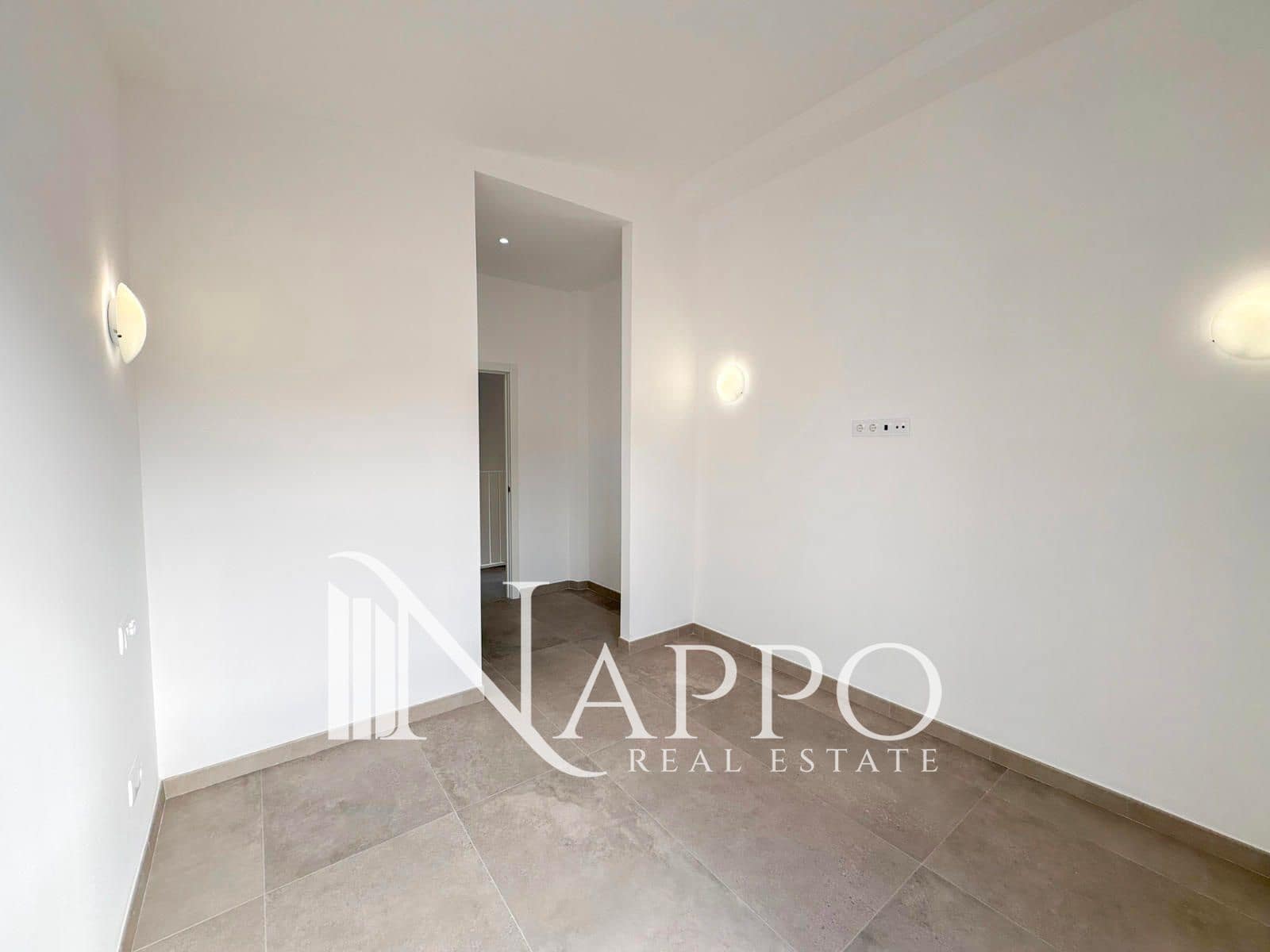 4 soveværelse Villa til salg i Santa Margalida med swimmingpool garage - € 789.000 (Ref: 9444508)