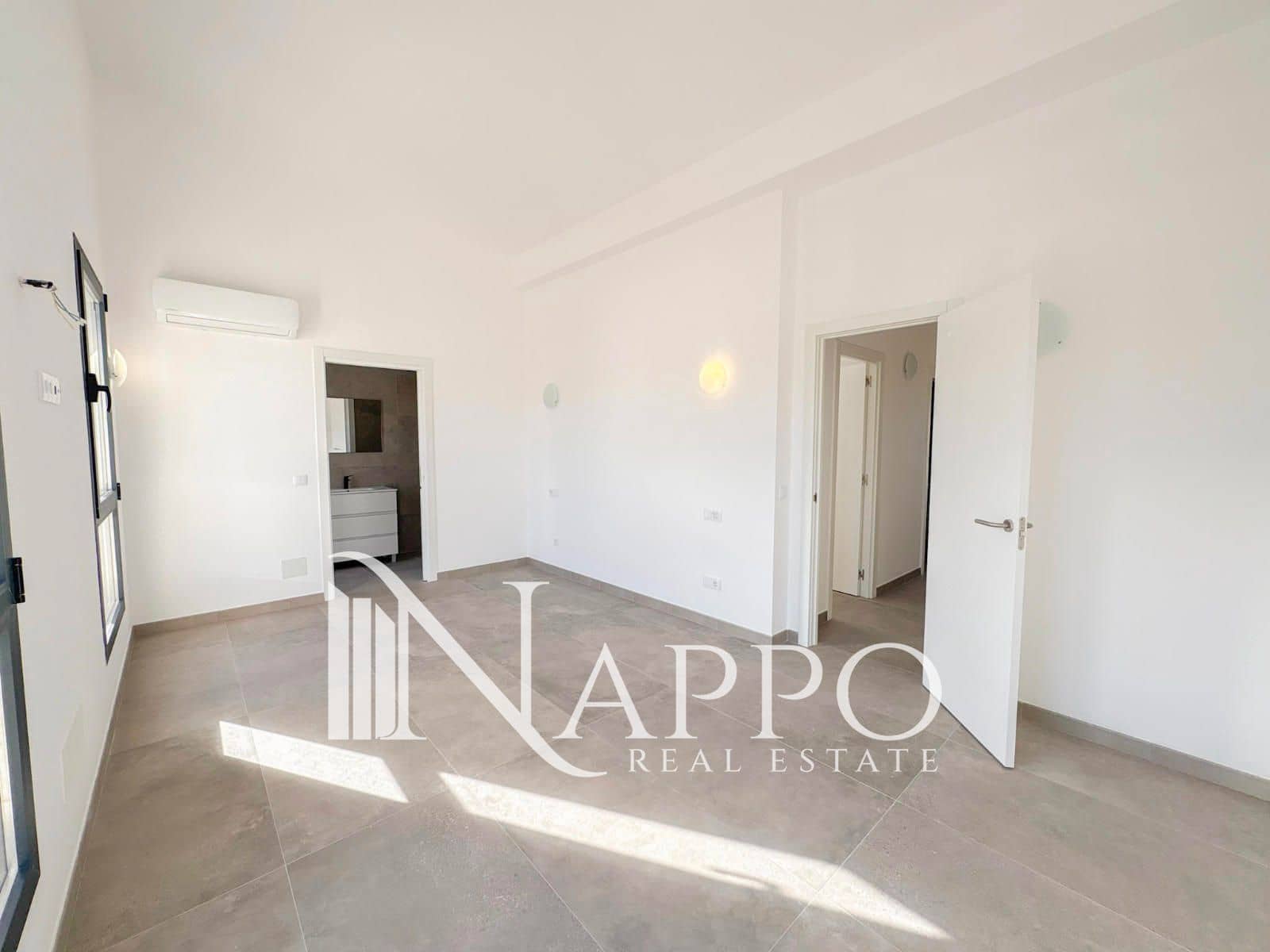 4 soveværelse Villa til salg i Santa Margalida med swimmingpool garage - € 789.000 (Ref: 9444508)