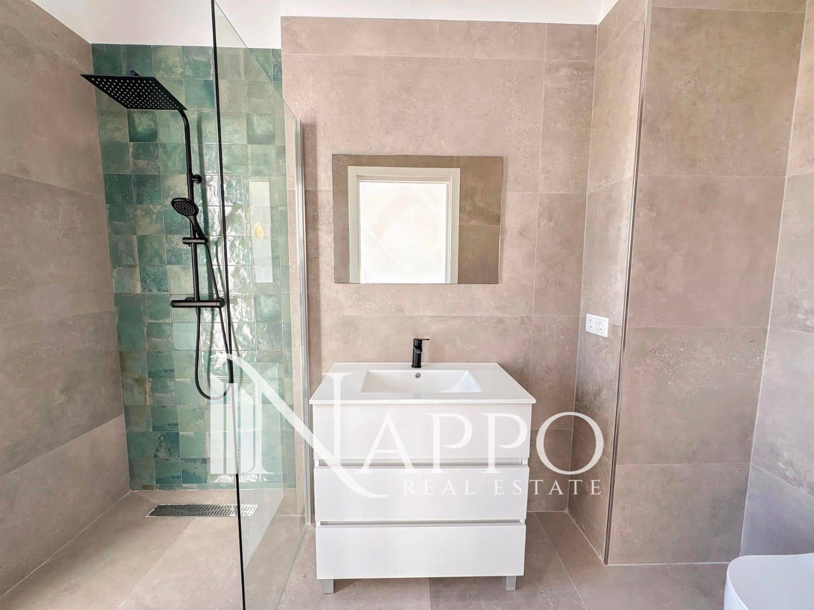 4 soveværelse Villa til salg i Santa Margalida med swimmingpool garage - € 789.000 (Ref: 9444508)