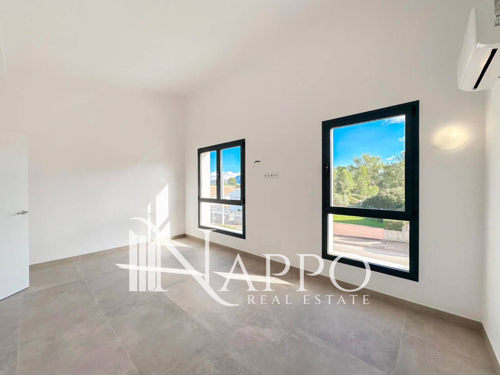 4 soveværelse Villa til salg i Santa Margalida med swimmingpool garage - € 789.000 (Ref: 9444508)