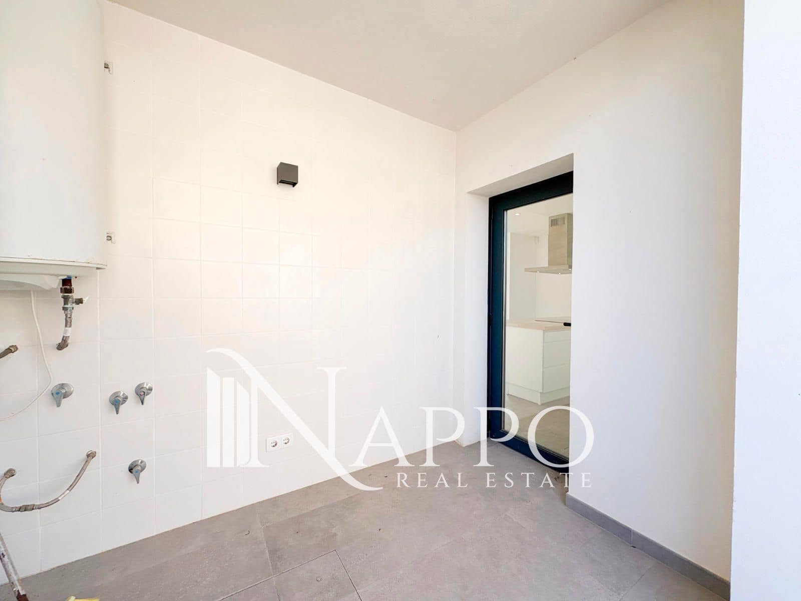 4 soveværelse Villa til salg i Santa Margalida med swimmingpool garage - € 789.000 (Ref: 9444508)