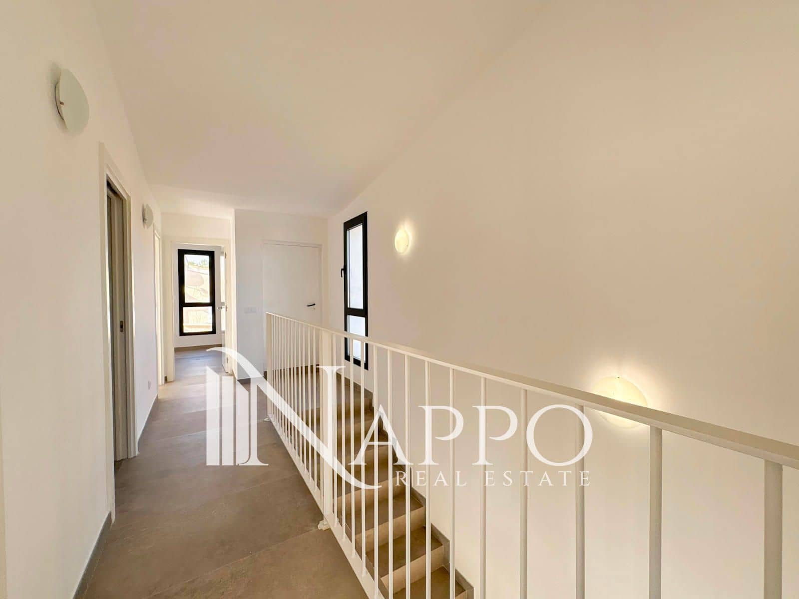 4 soveværelse Villa til salg i Santa Margalida med swimmingpool garage - € 789.000 (Ref: 9444508)